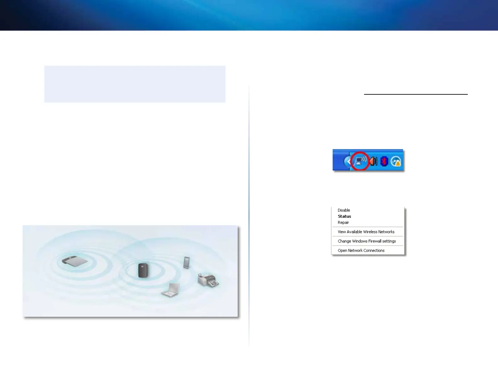 Page #453 background image