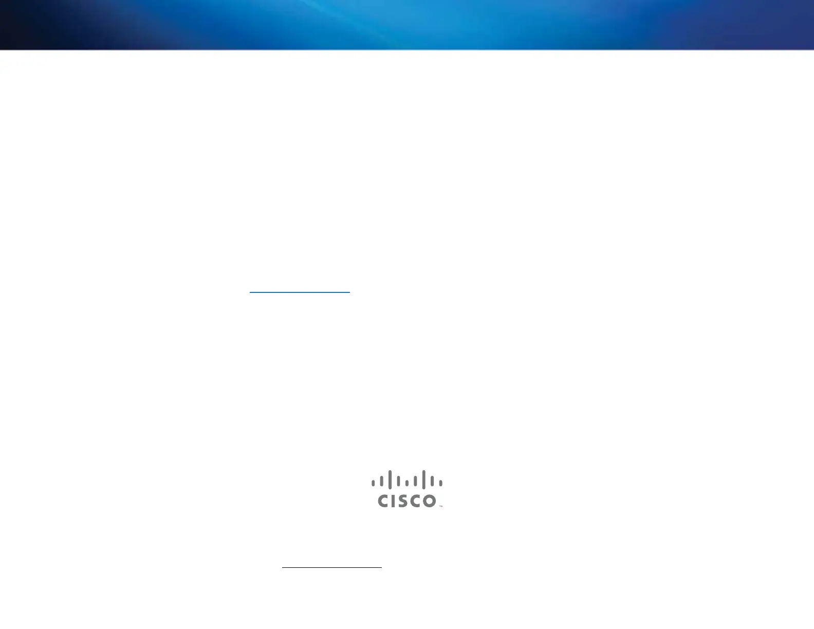 Page #457 background image
