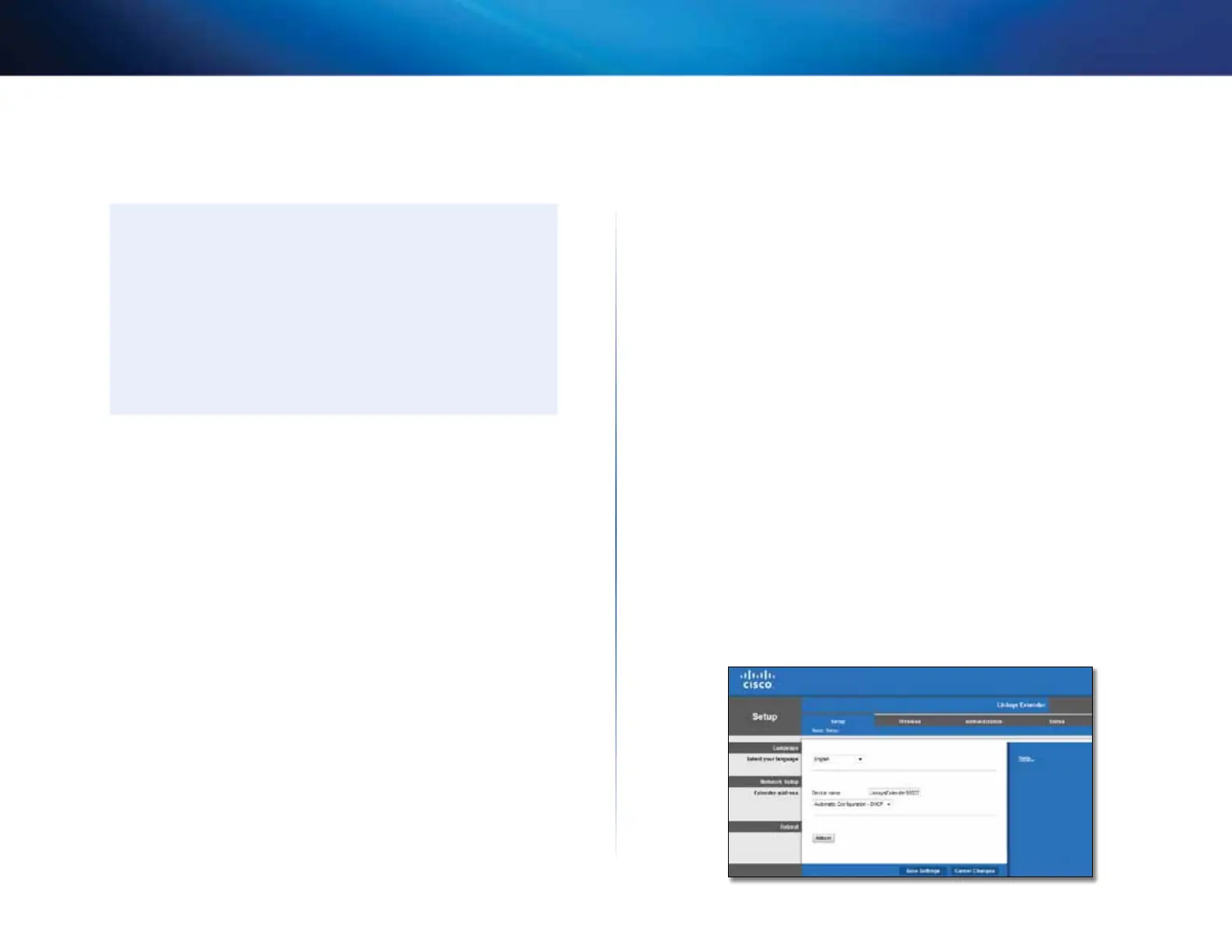 Page #40 background image