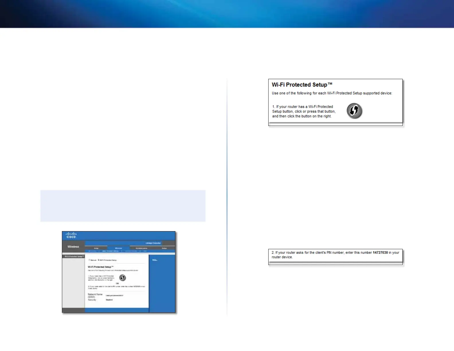 Page #41 background image