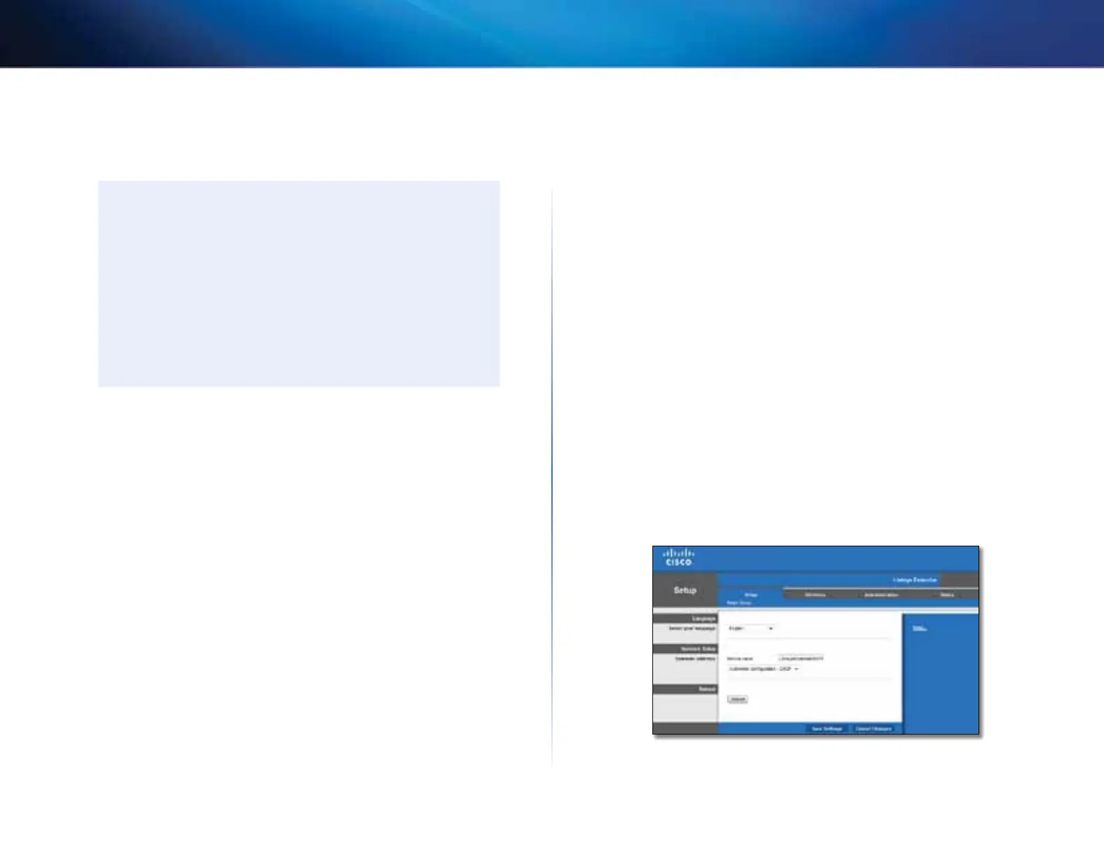 Page #57 background image