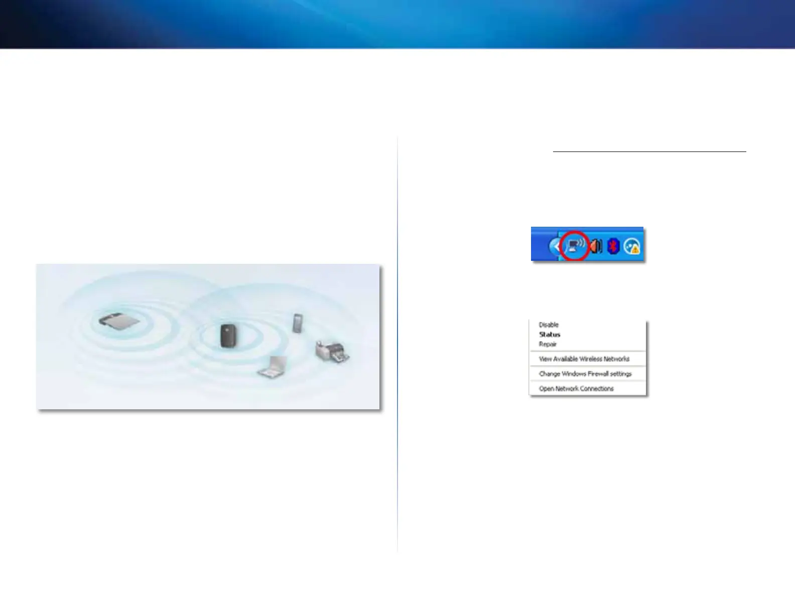 Page #62 background image