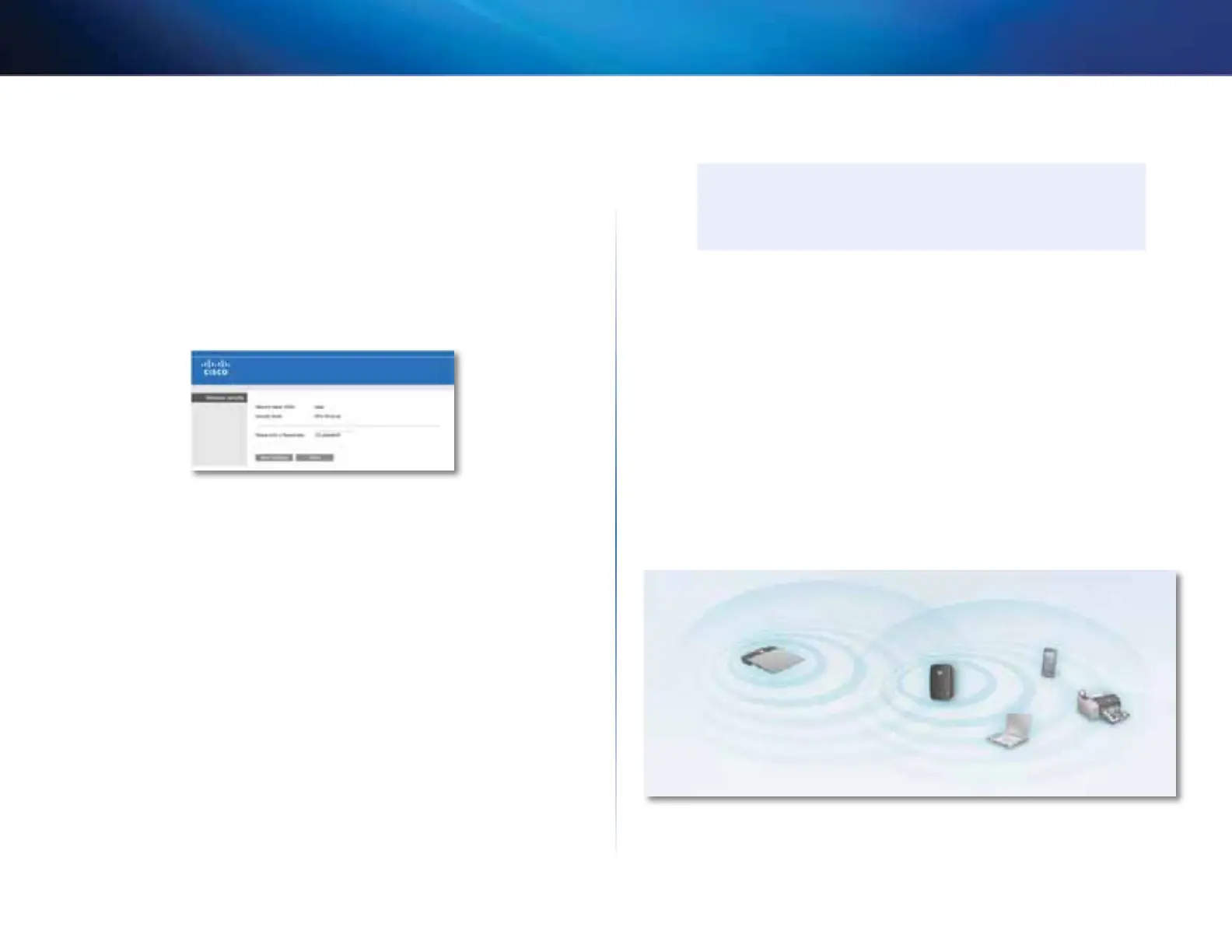 Page #78 background image