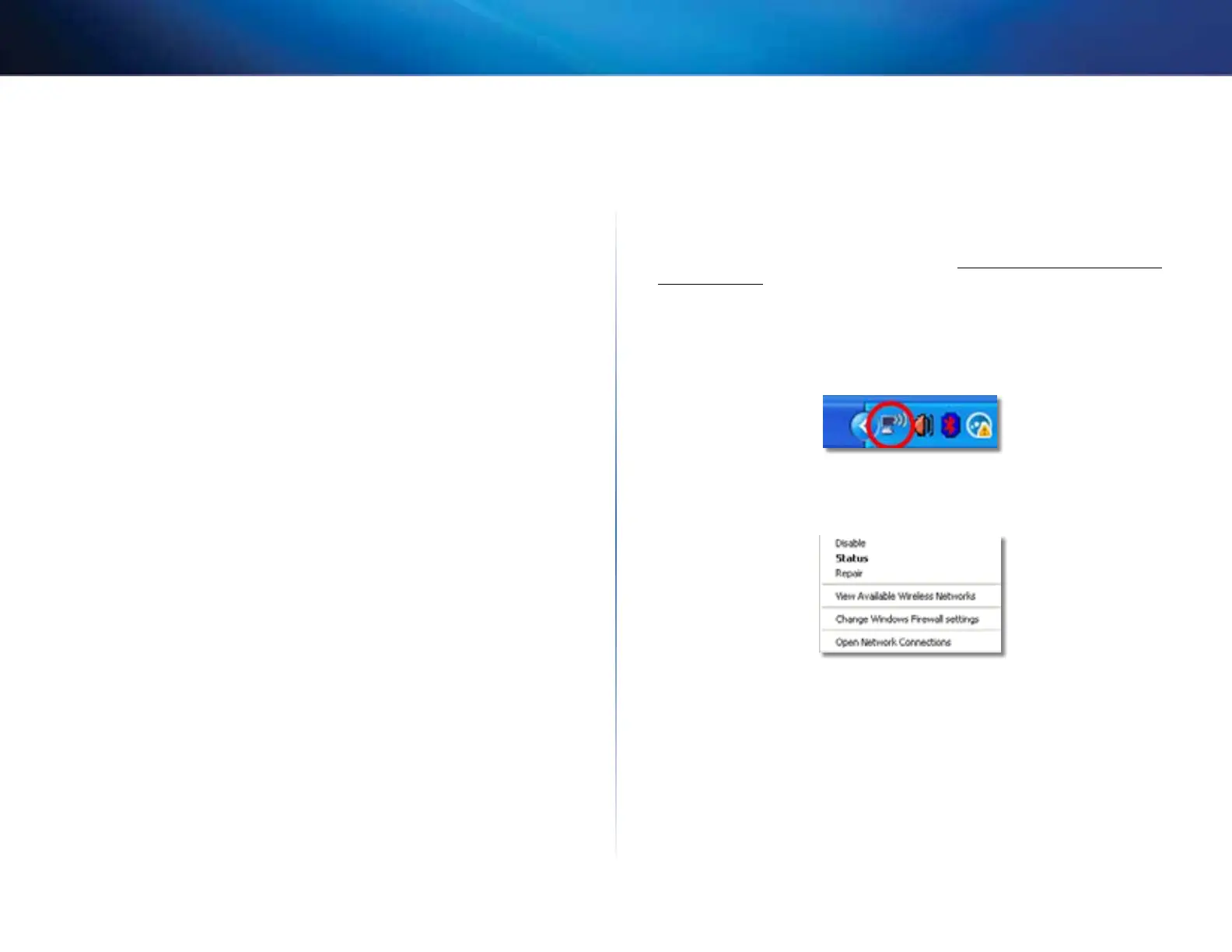 Page #79 background image