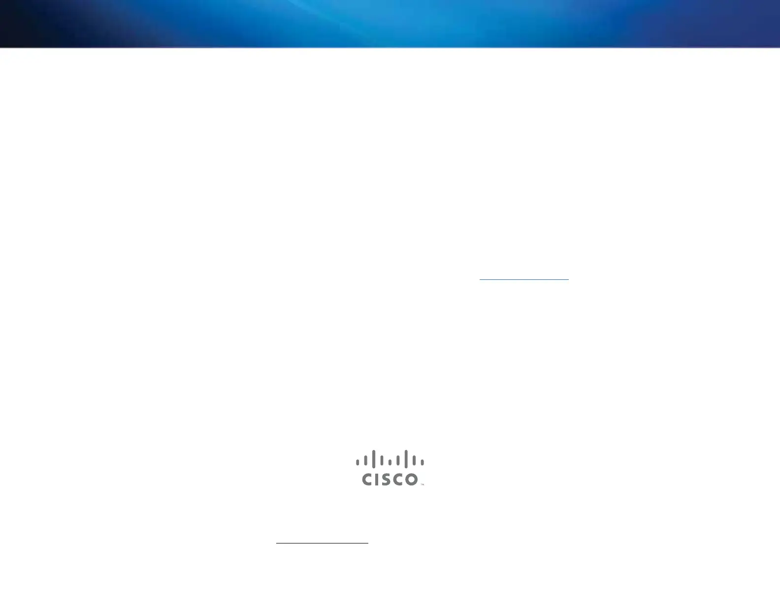 Page #83 background image