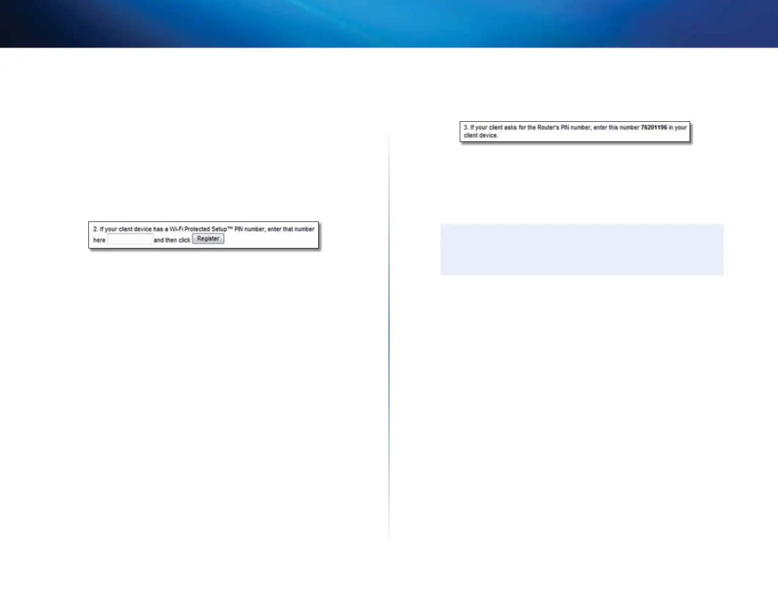 Page #93 background image