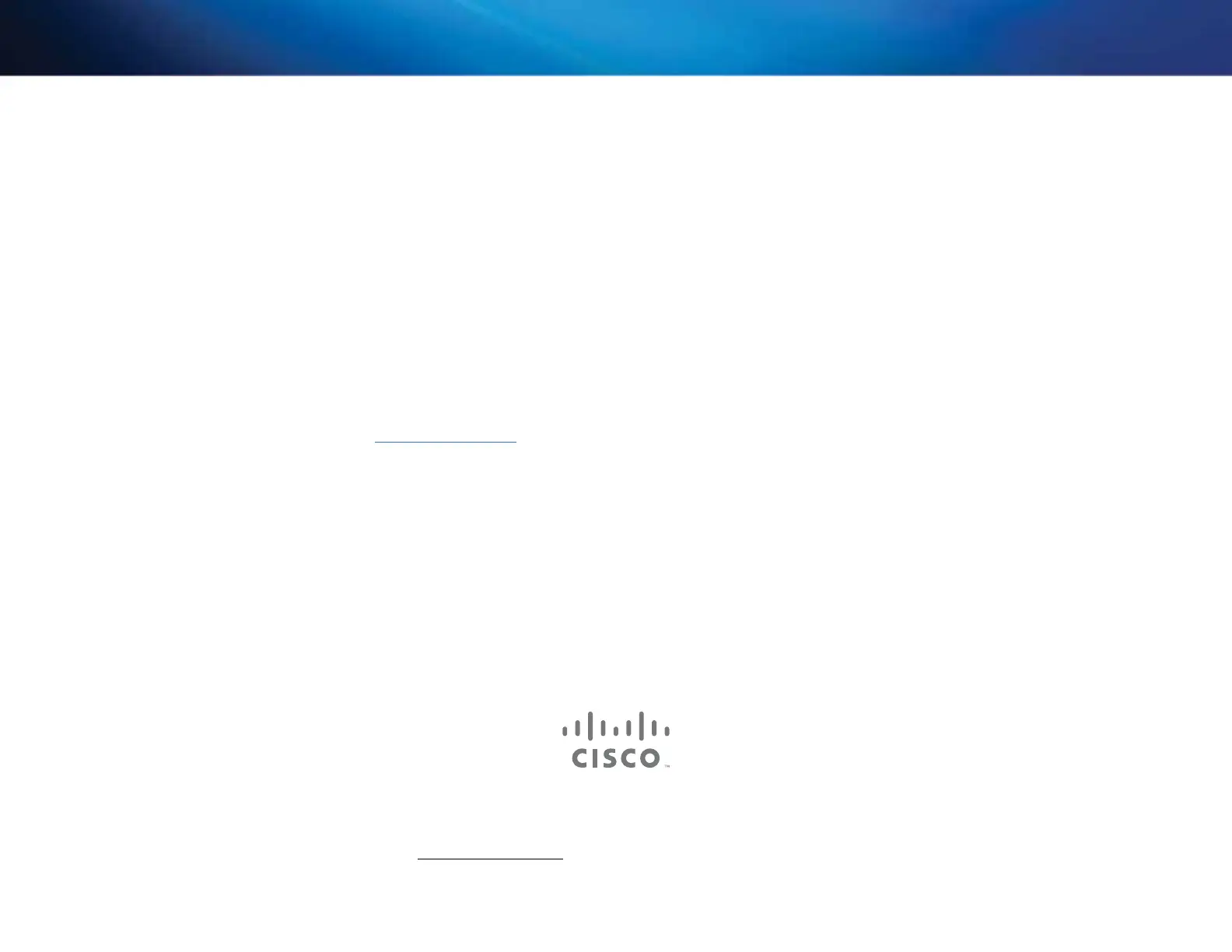Page #99 background image