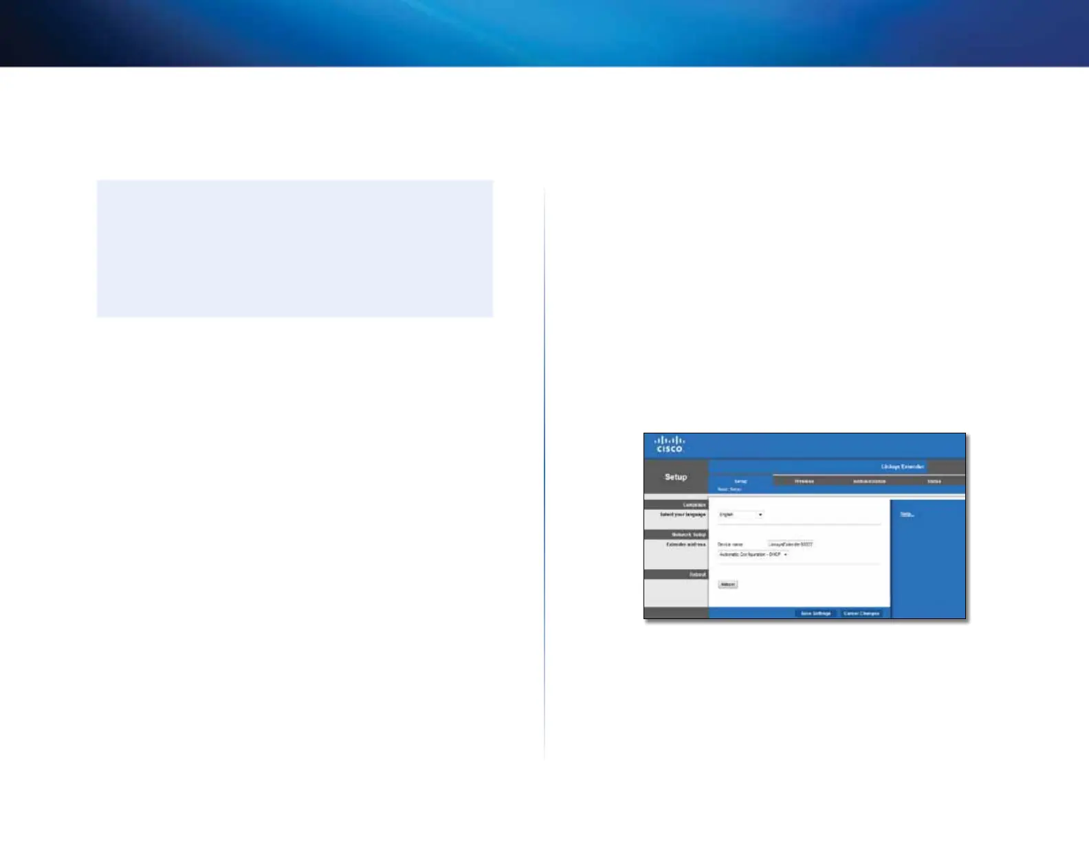 Page #106 background image
