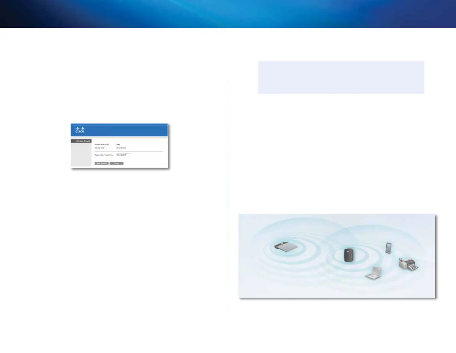 Page #110 background image