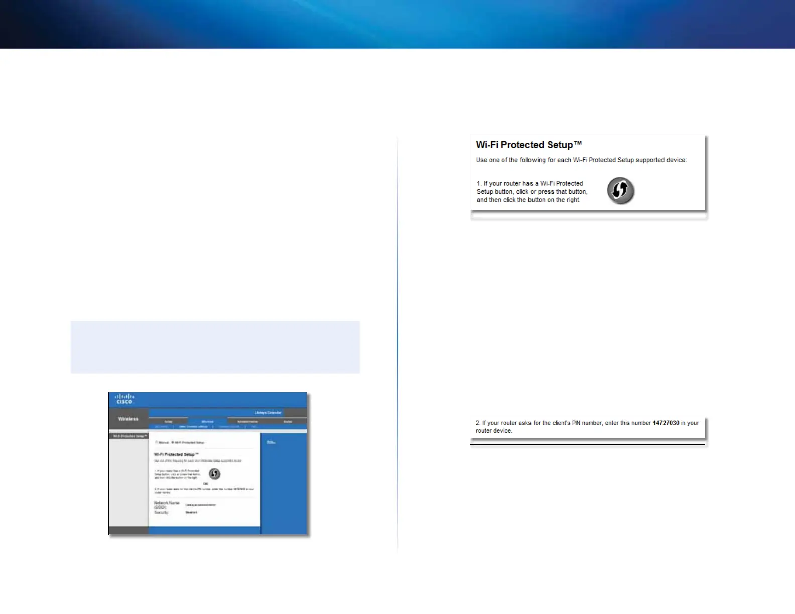 Page #123 background image