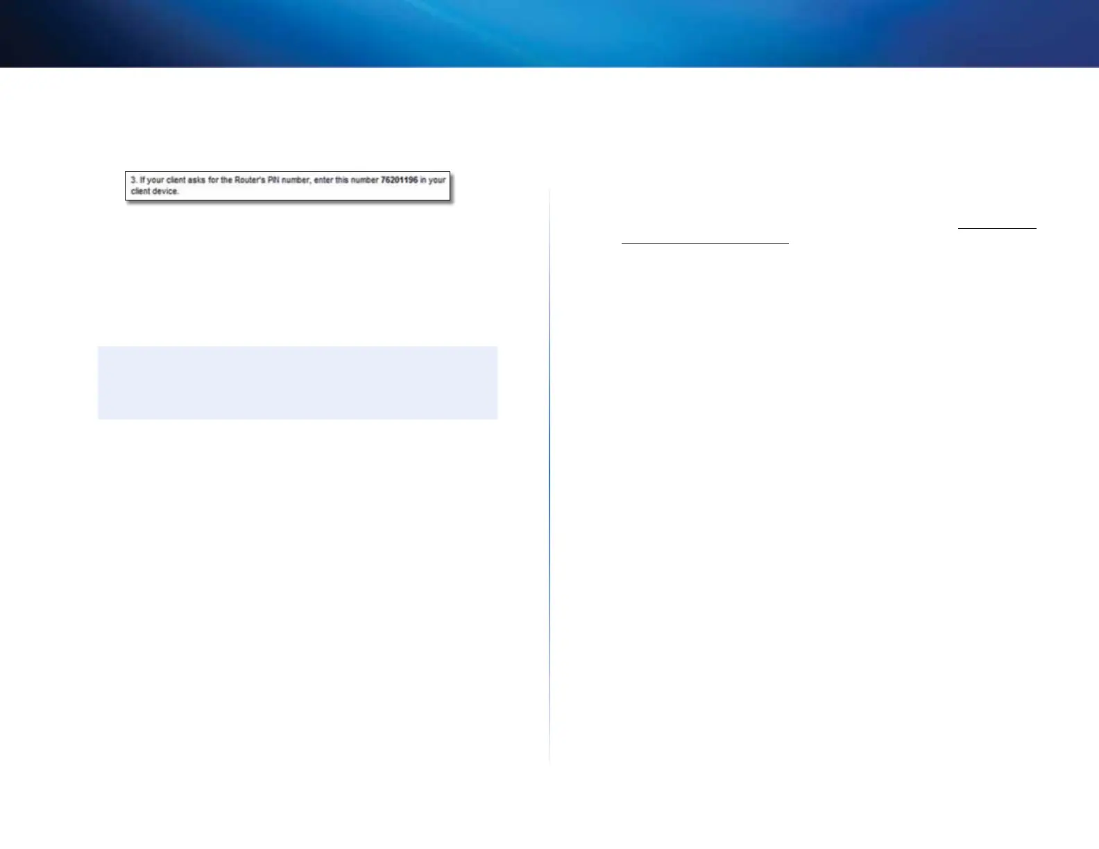 Page #125 background image