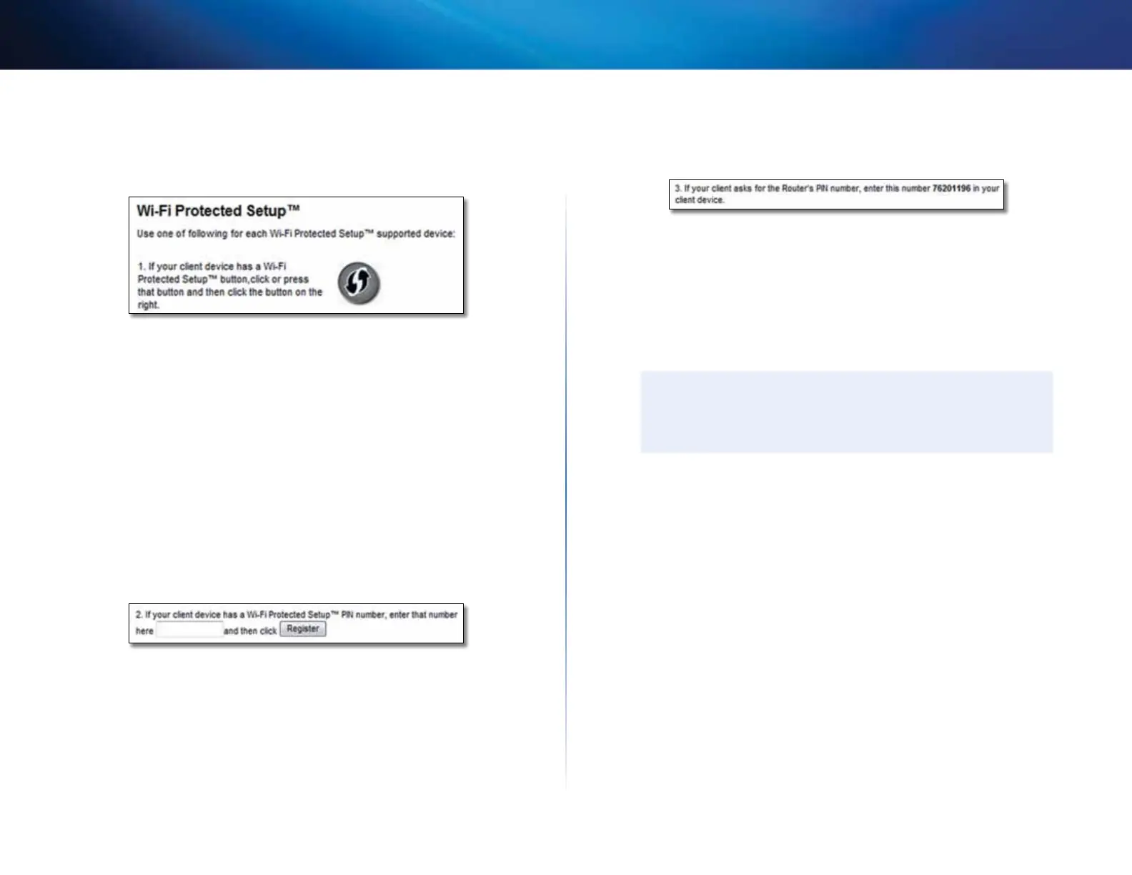 Page #141 background image