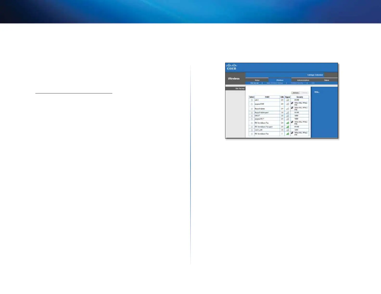 Page #142 background image