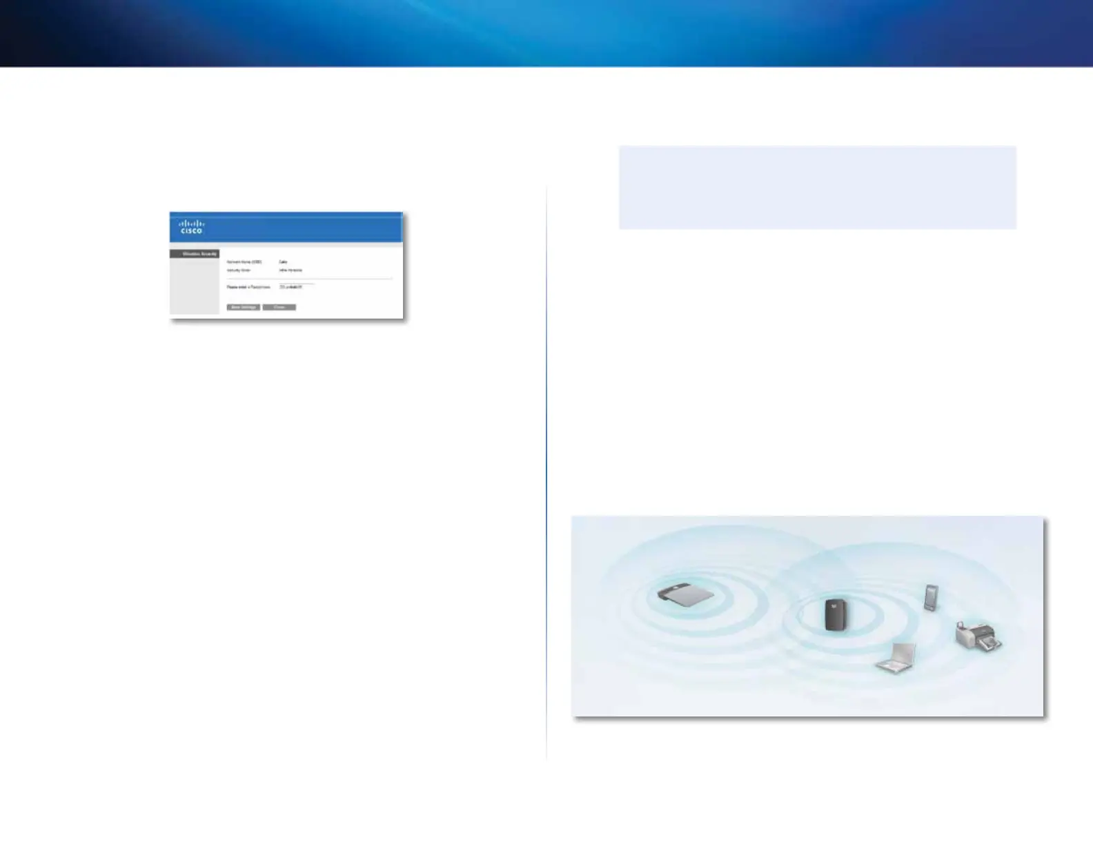 Page #143 background image