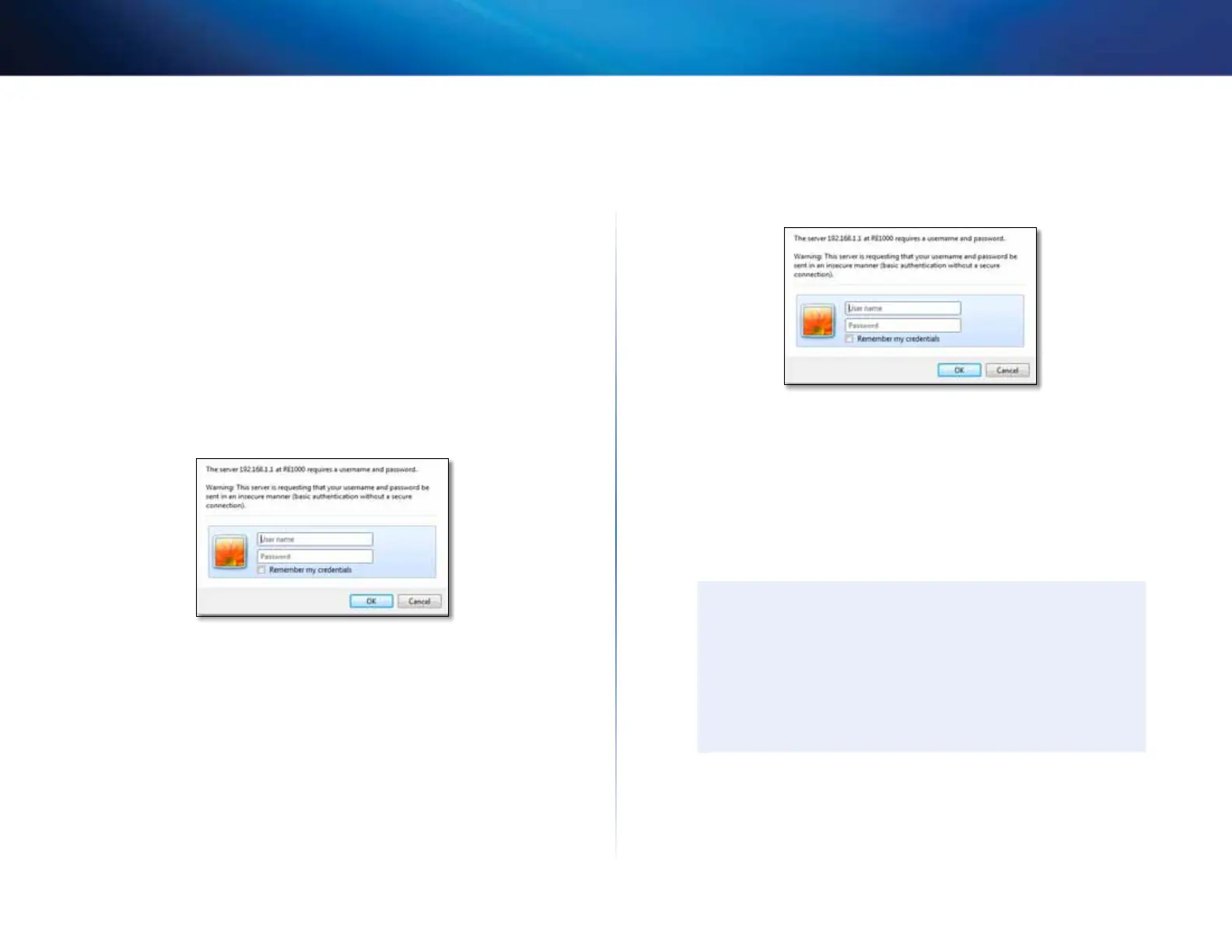 Page #155 background image