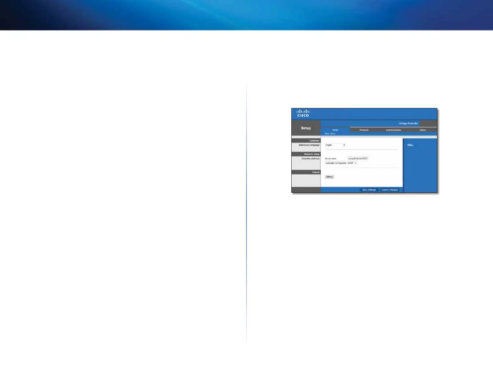 Page #156 background image