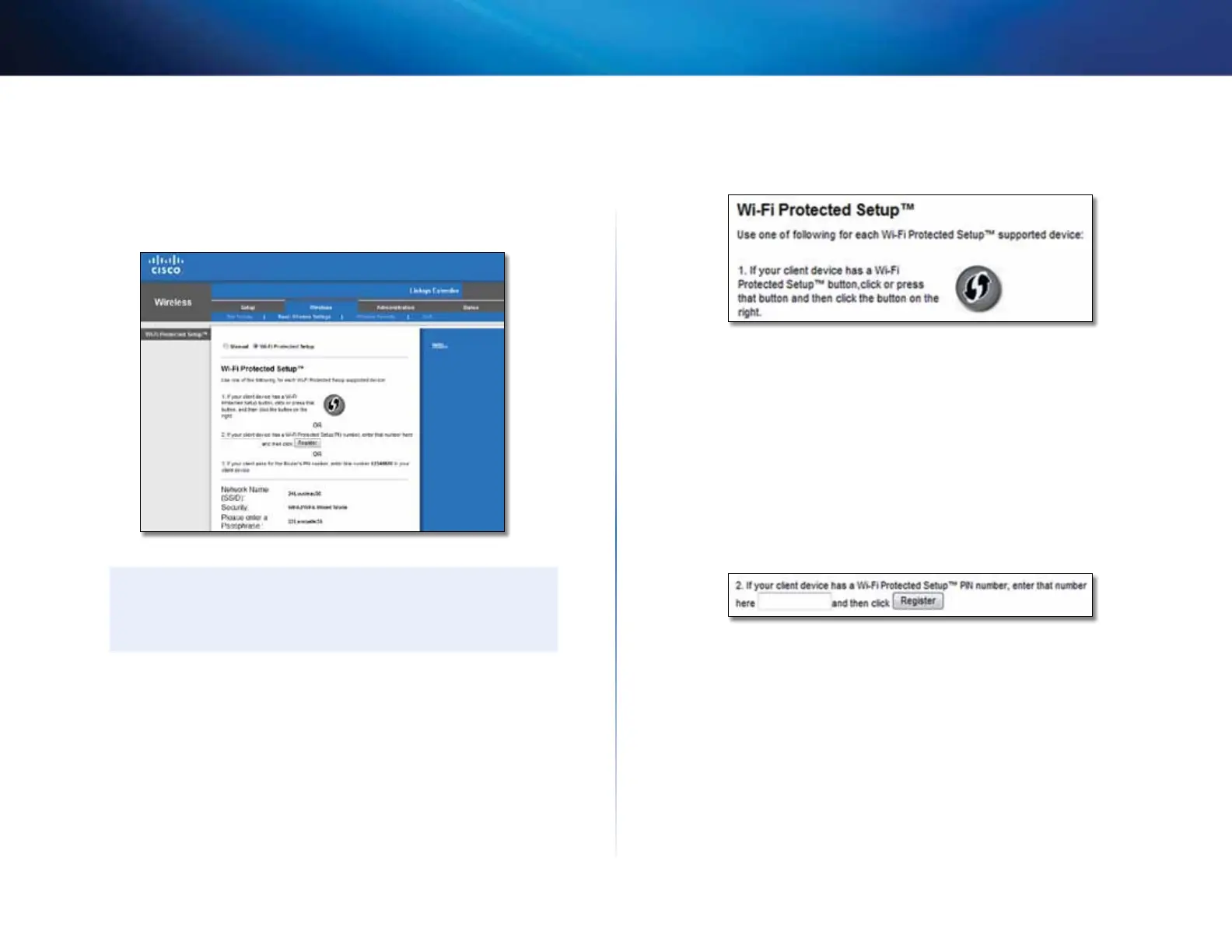 Page #158 background image