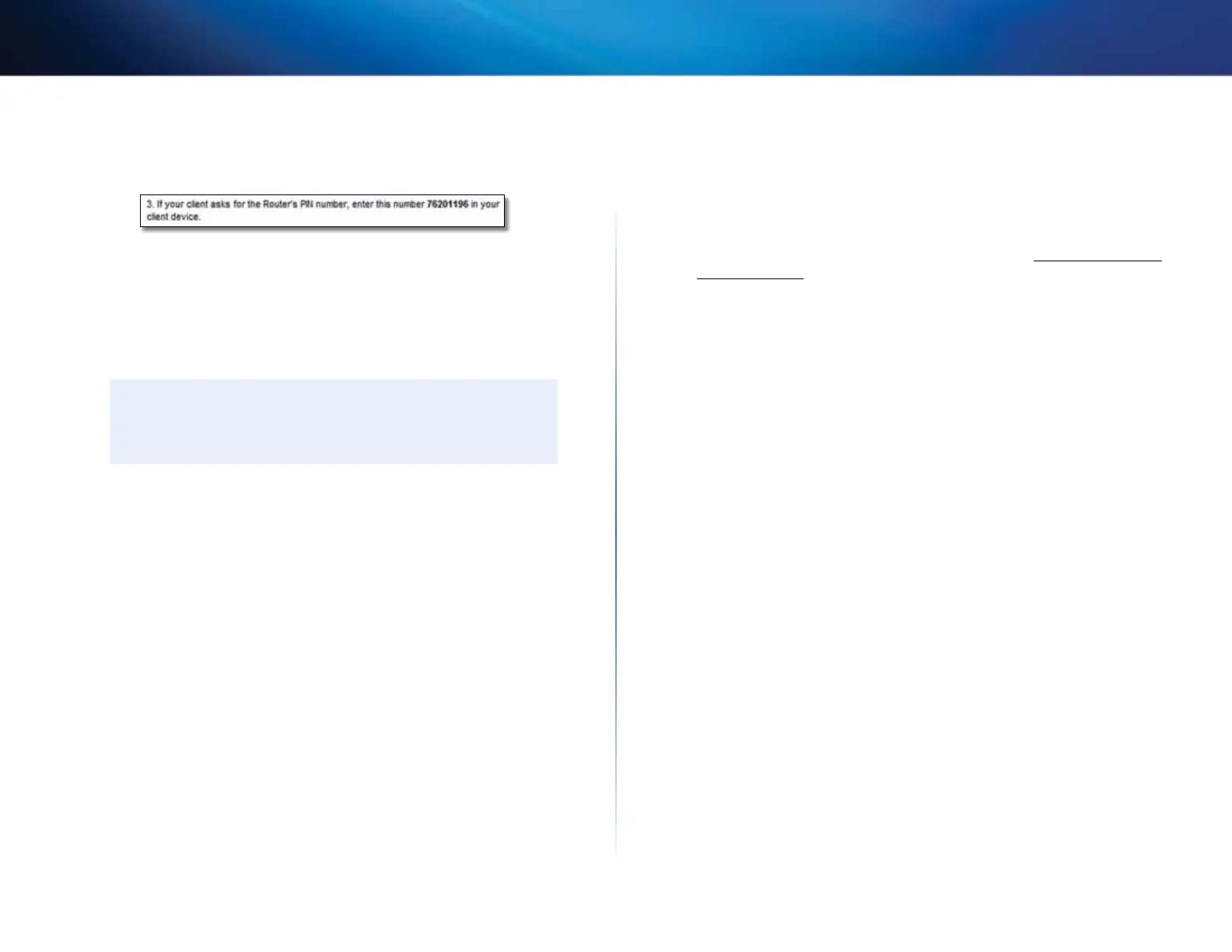 Page #159 background image