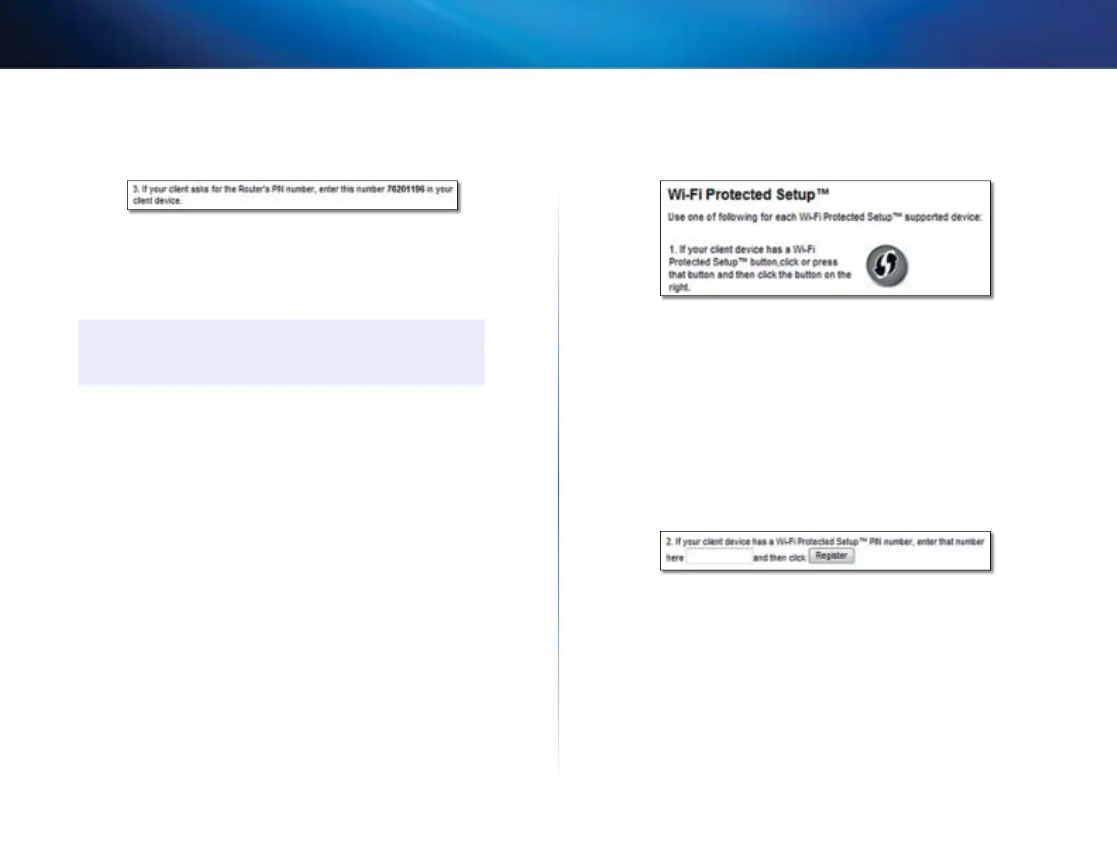 Page #10 background image