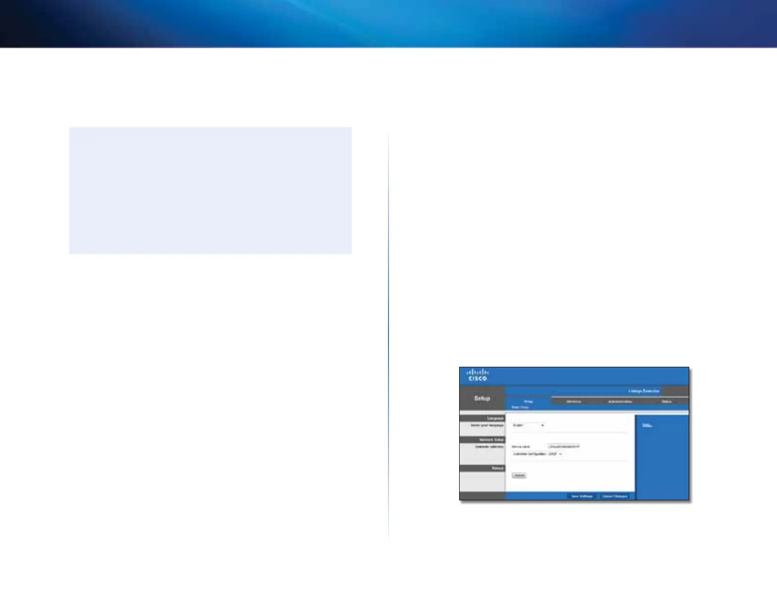 Page #172 background image