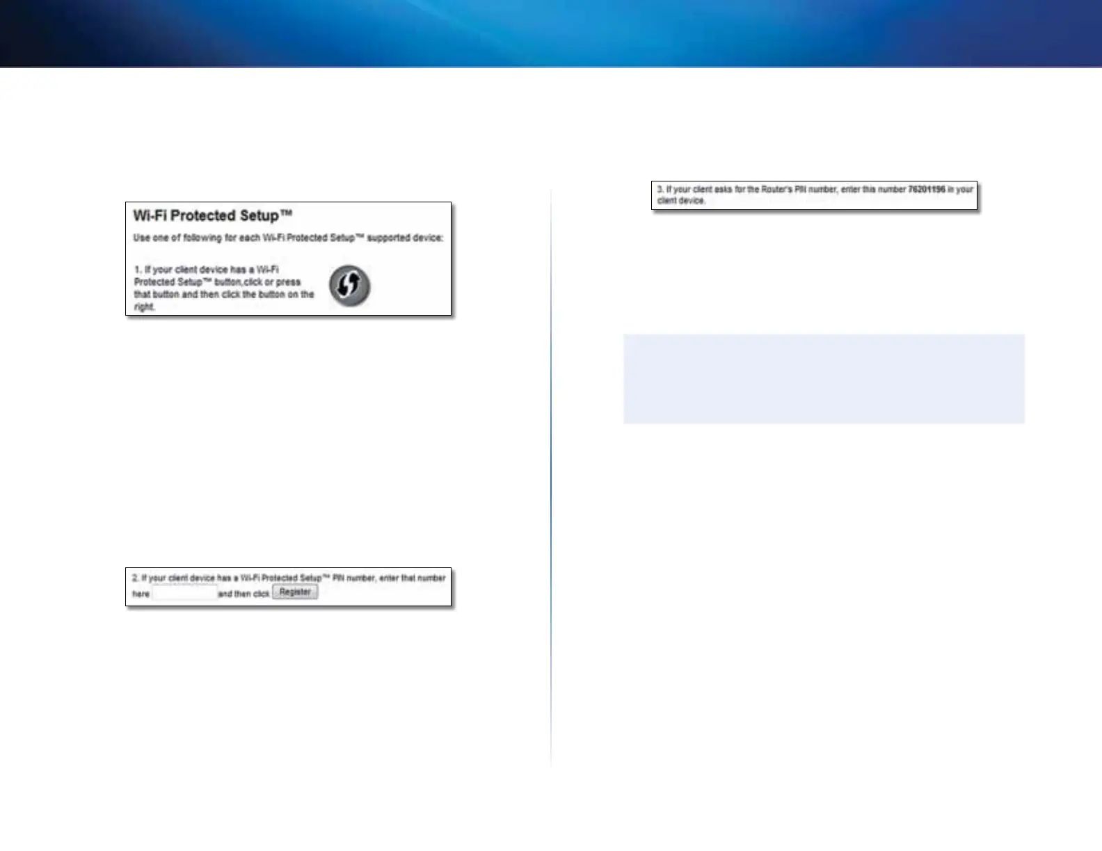 Page #175 background image