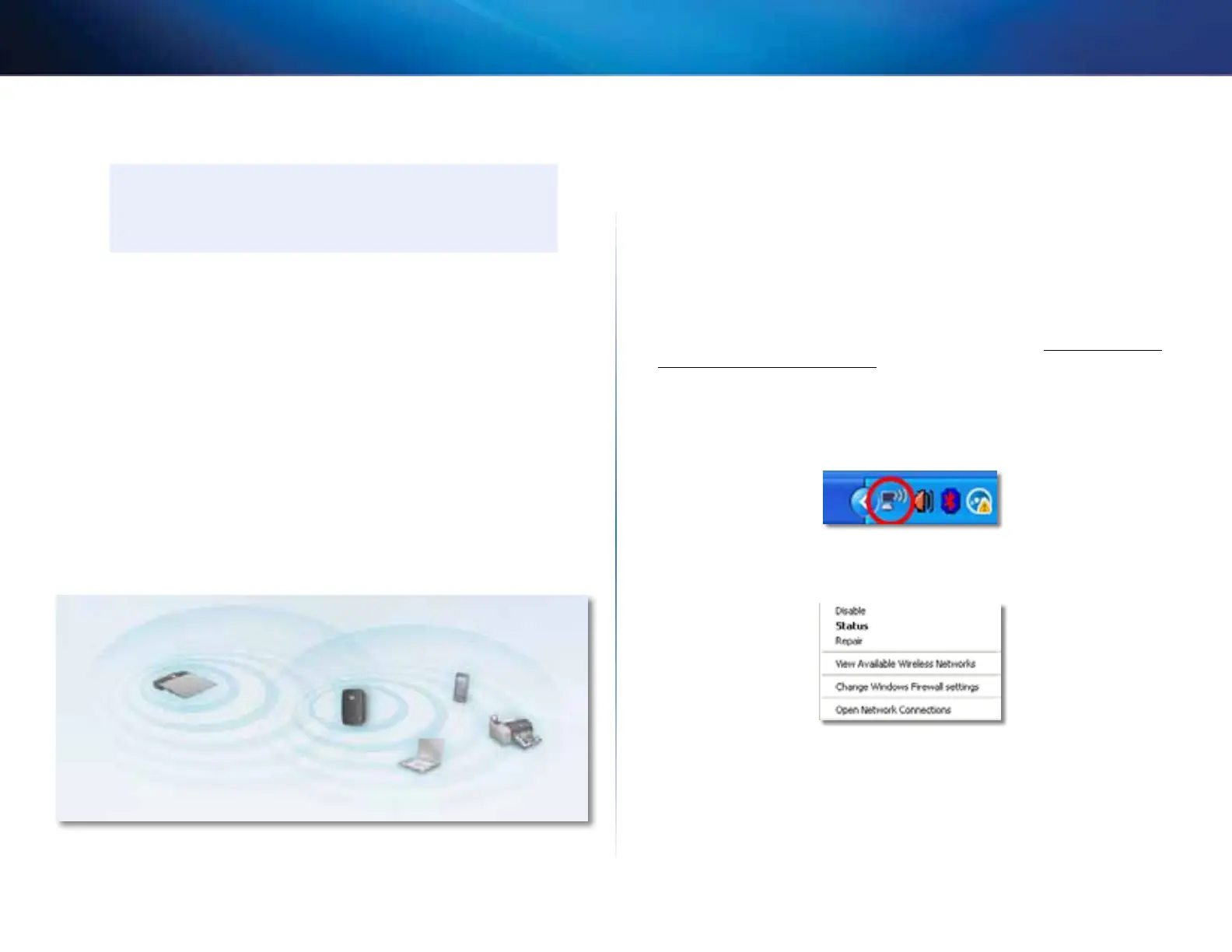 Page #177 background image