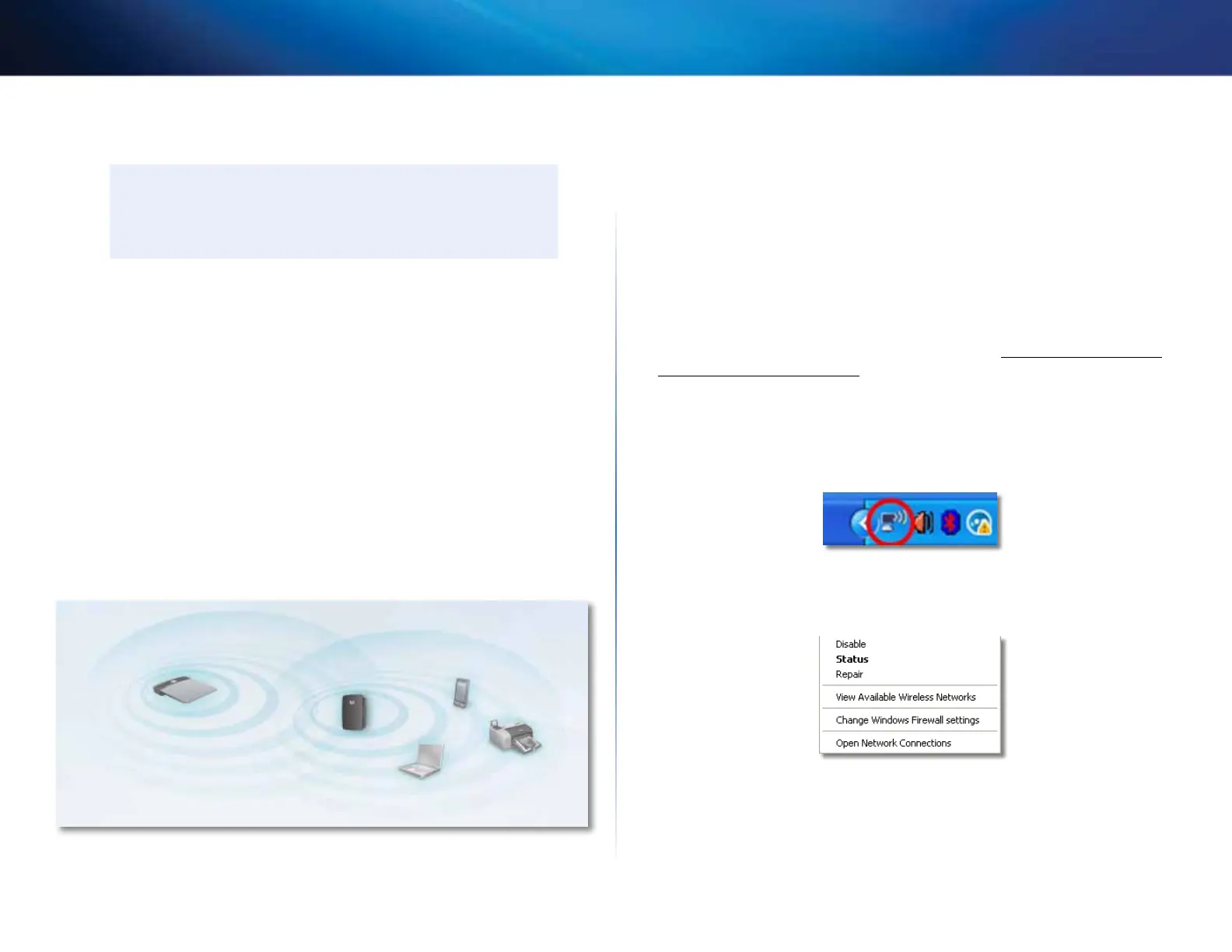 Page #194 background image