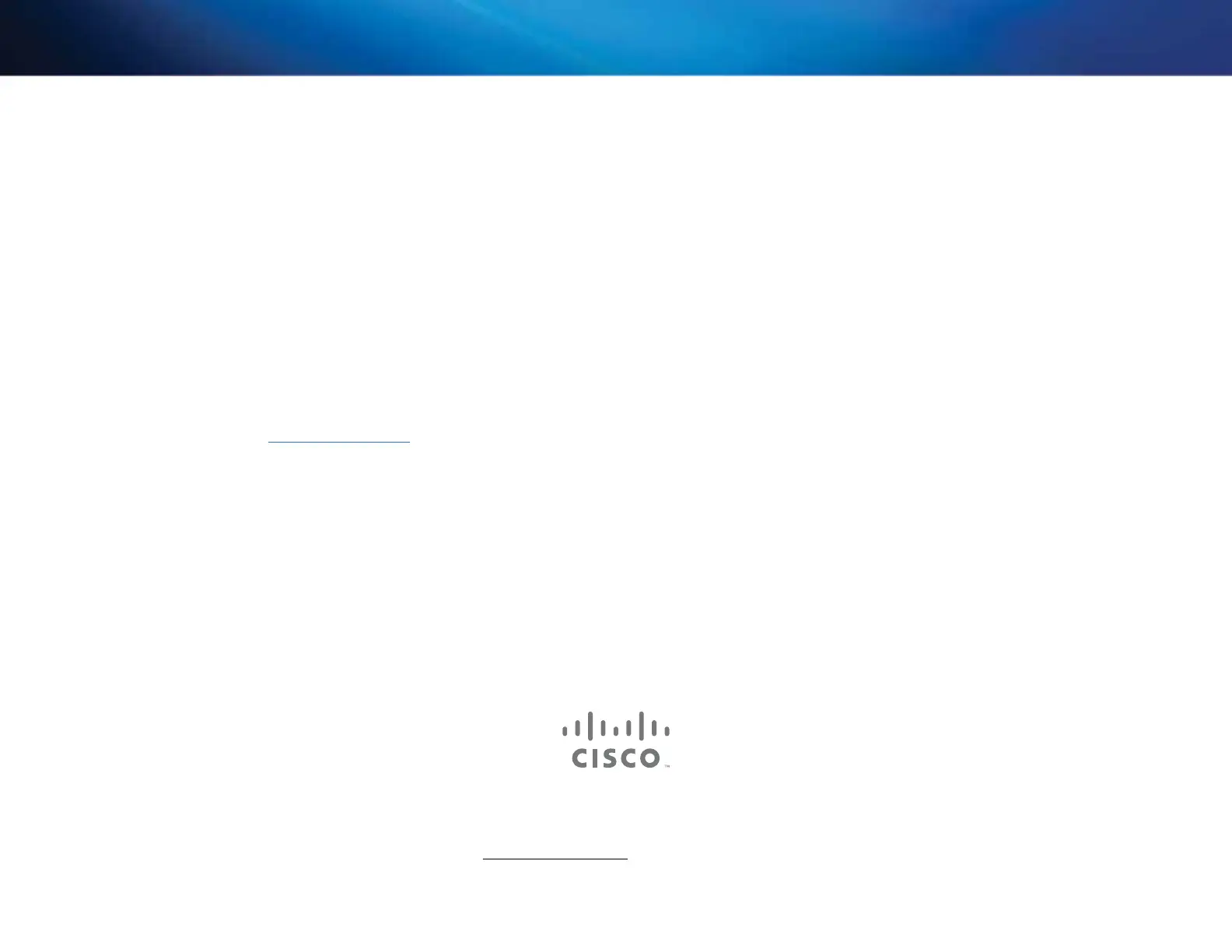 Page #199 background image