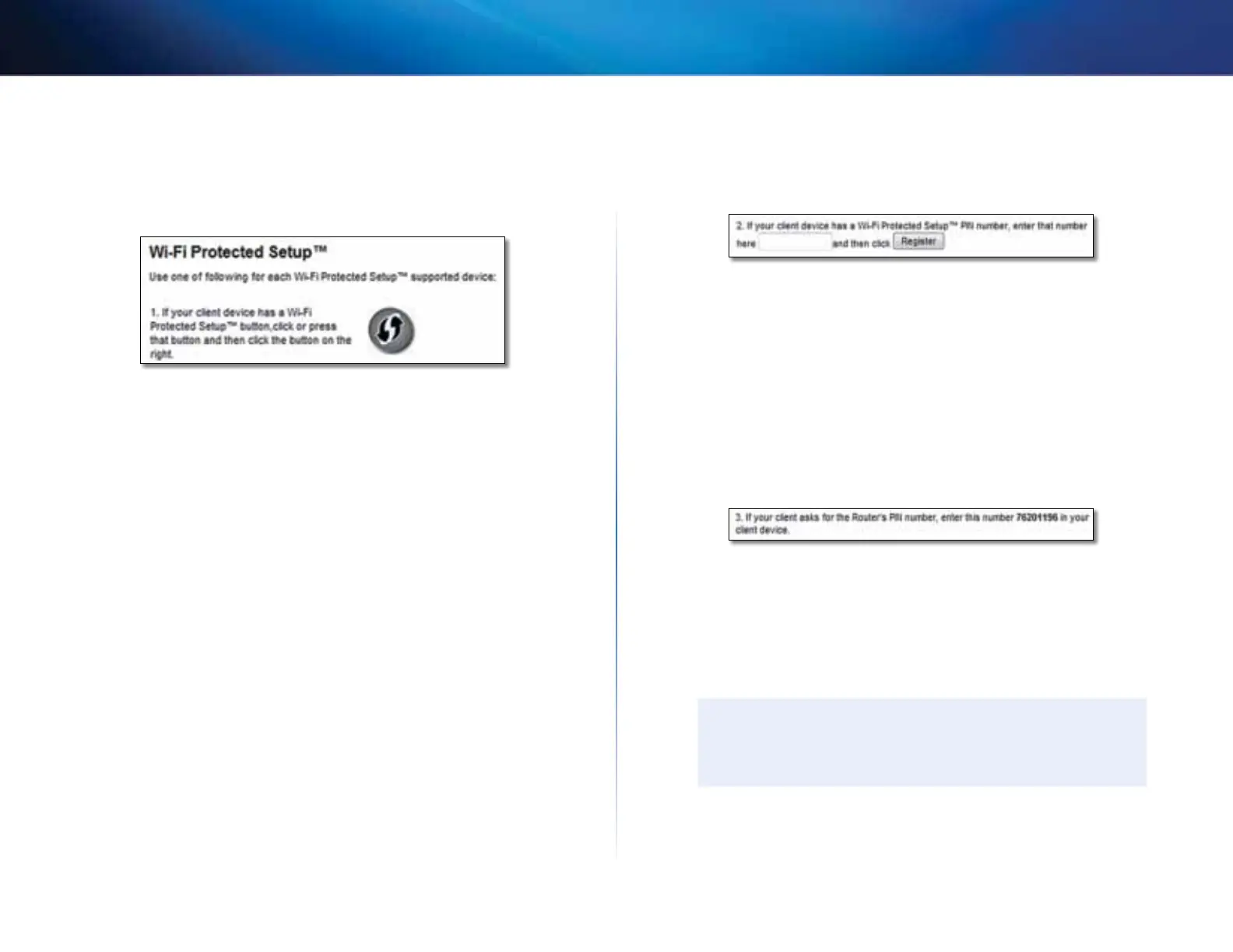 Page #209 background image