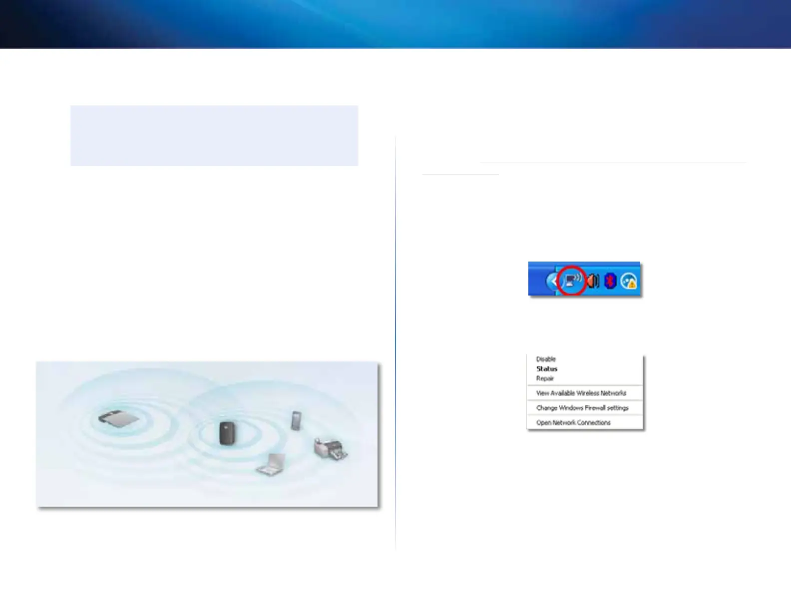 Page #211 background image
