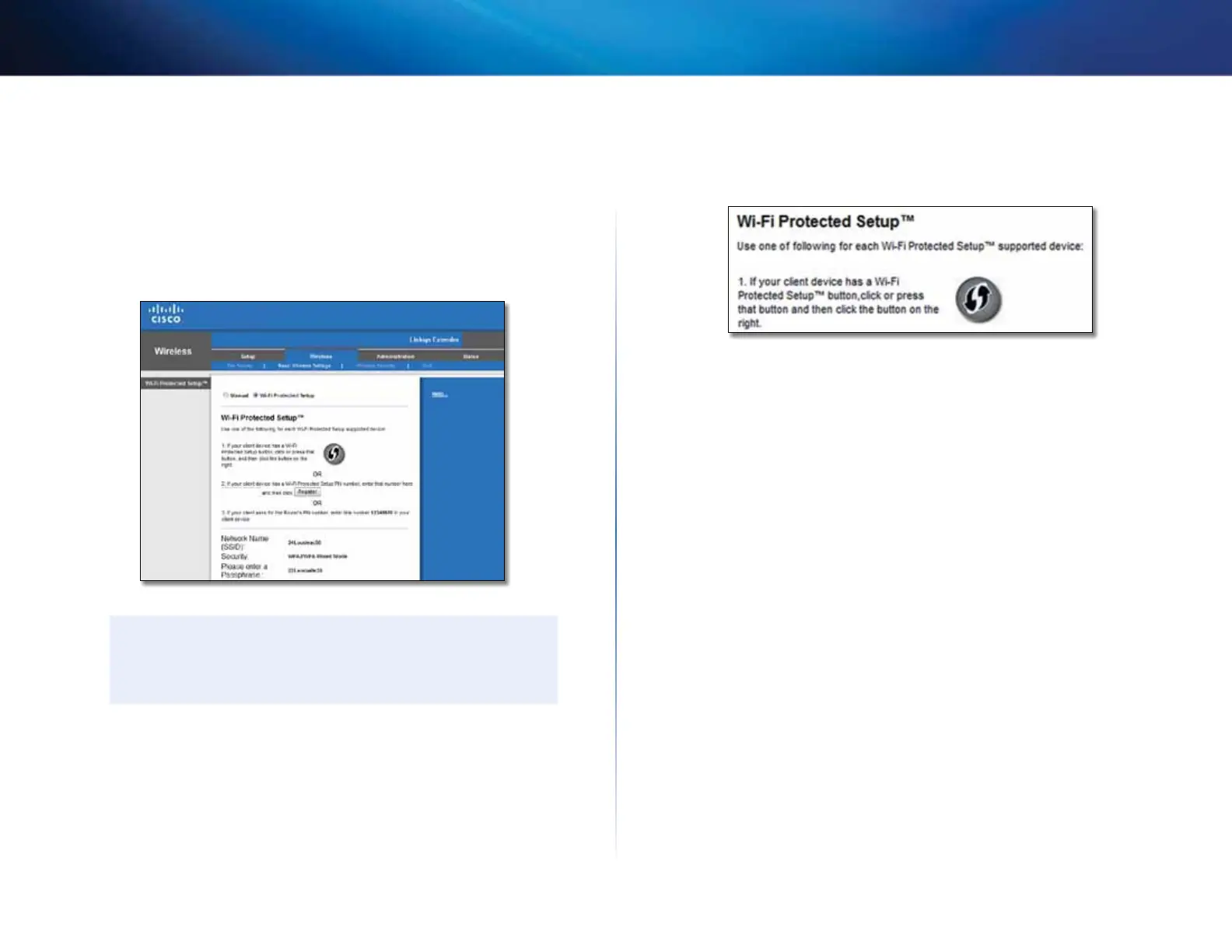 Page #225 background image