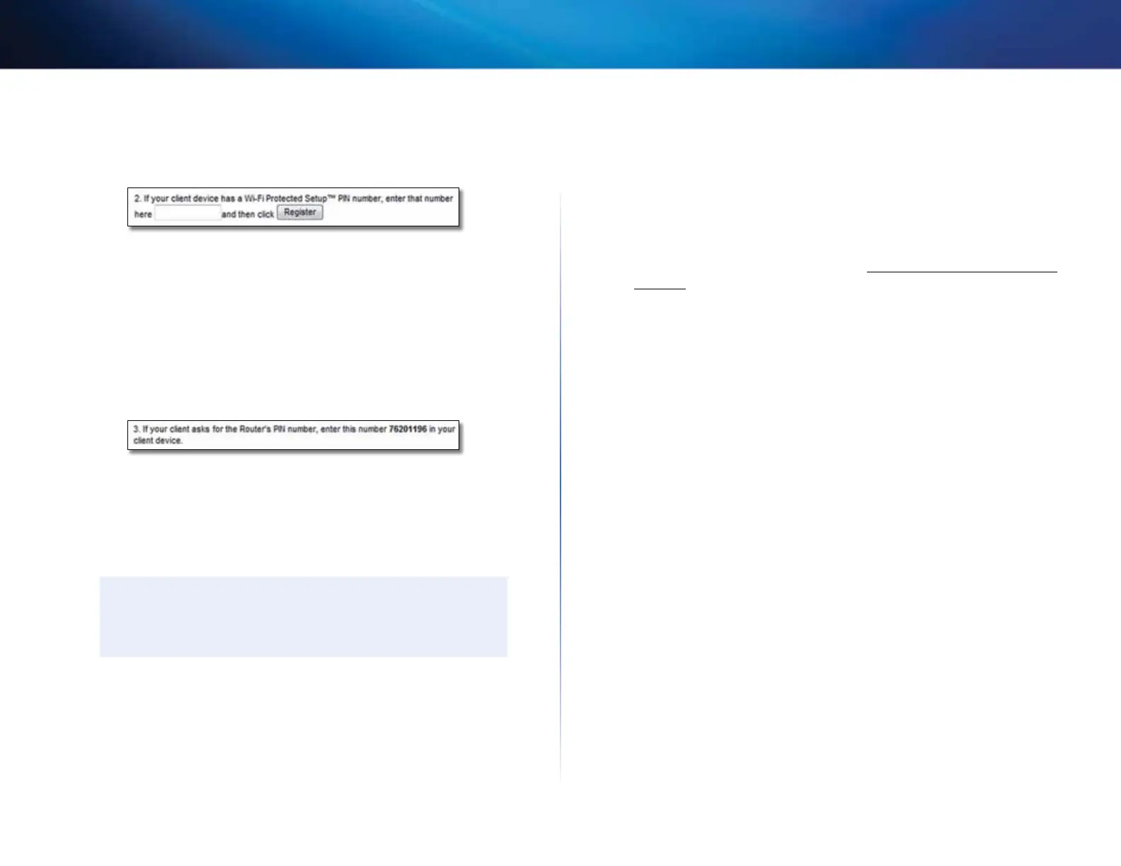 Page #226 background image