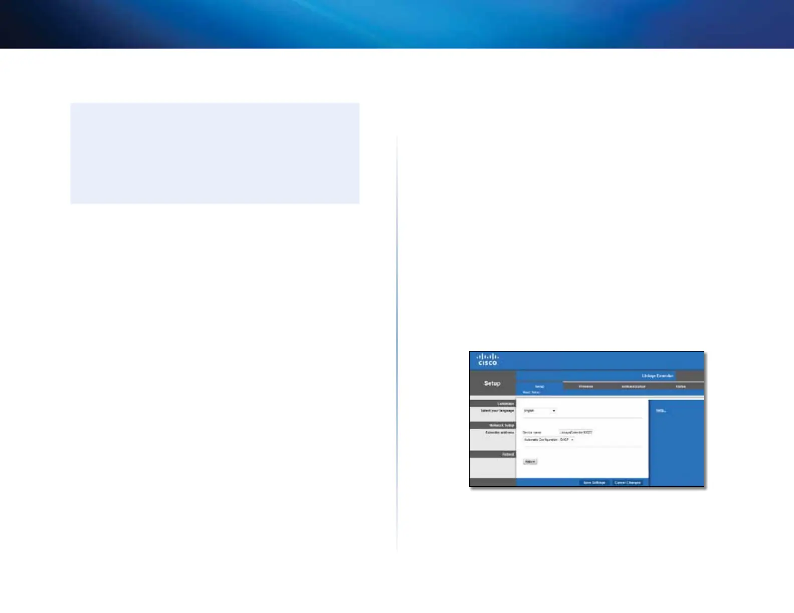 Page #239 background image
