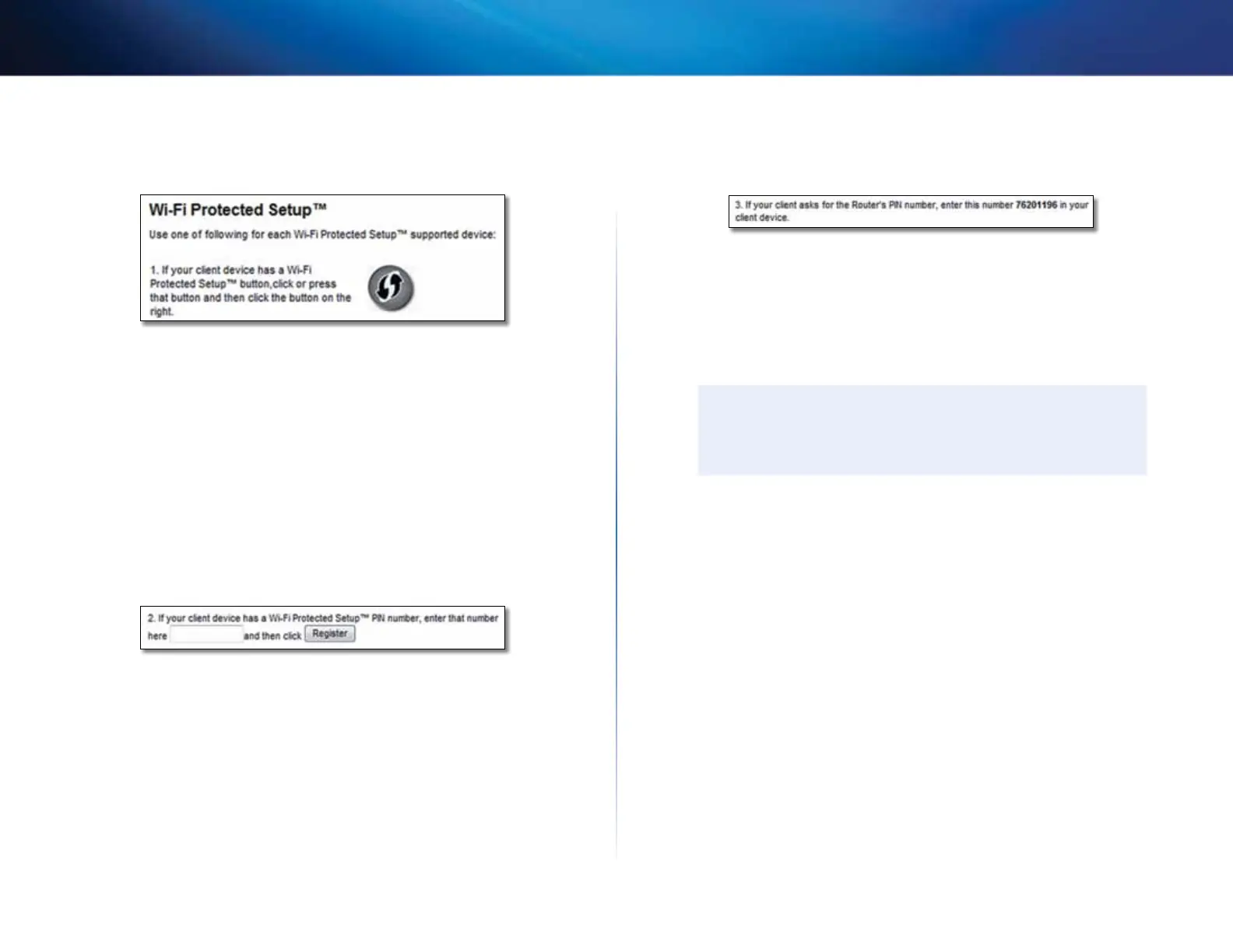 Page #242 background image