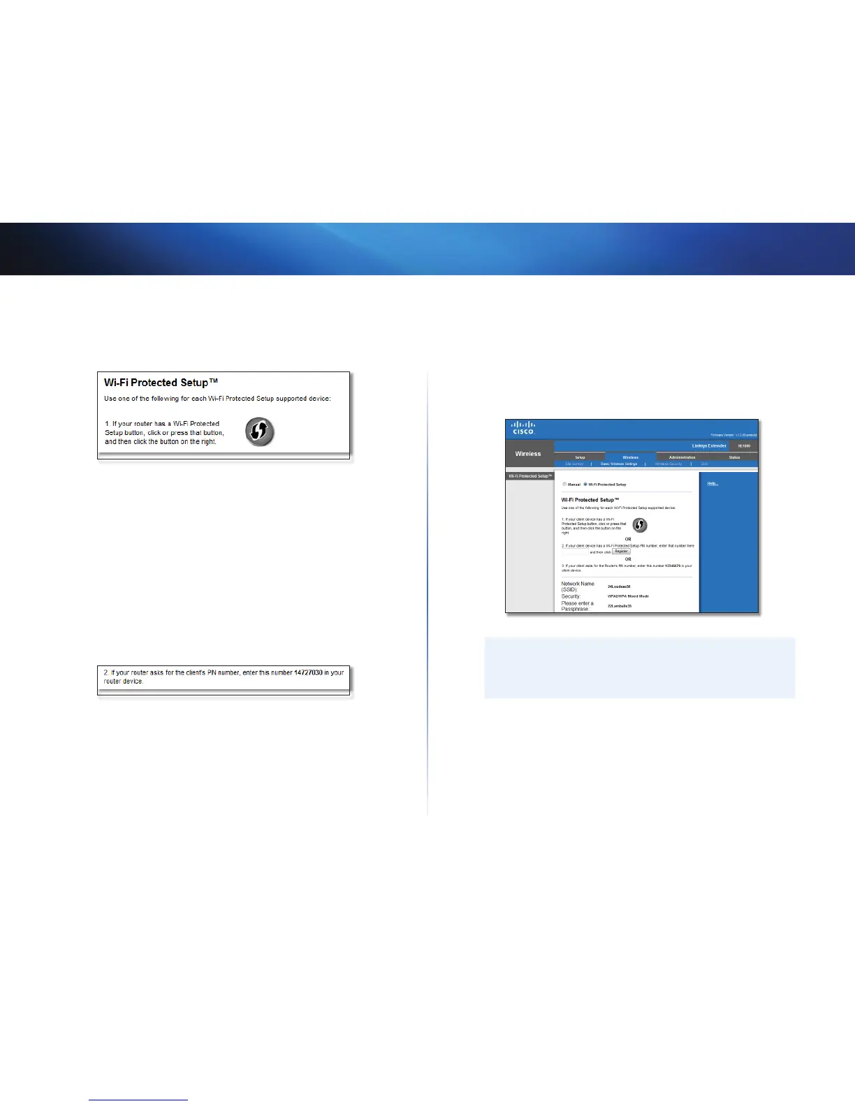 Page #8 background image