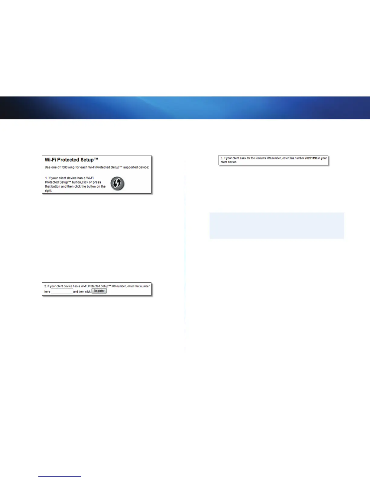Page #9 background image