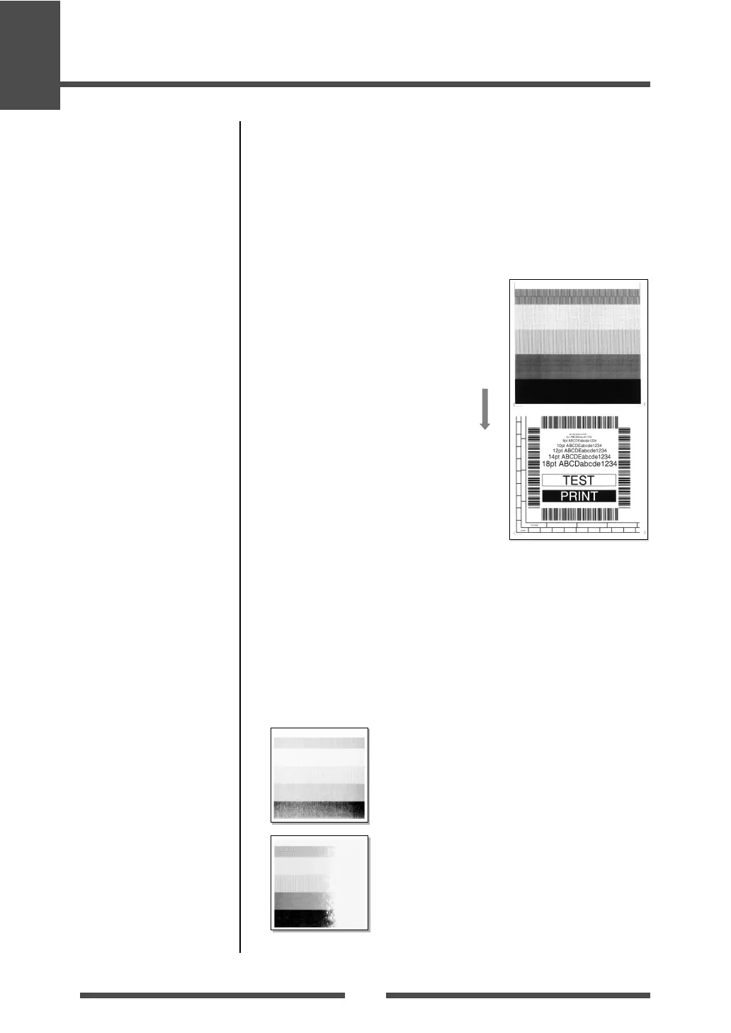 Page #30 background image