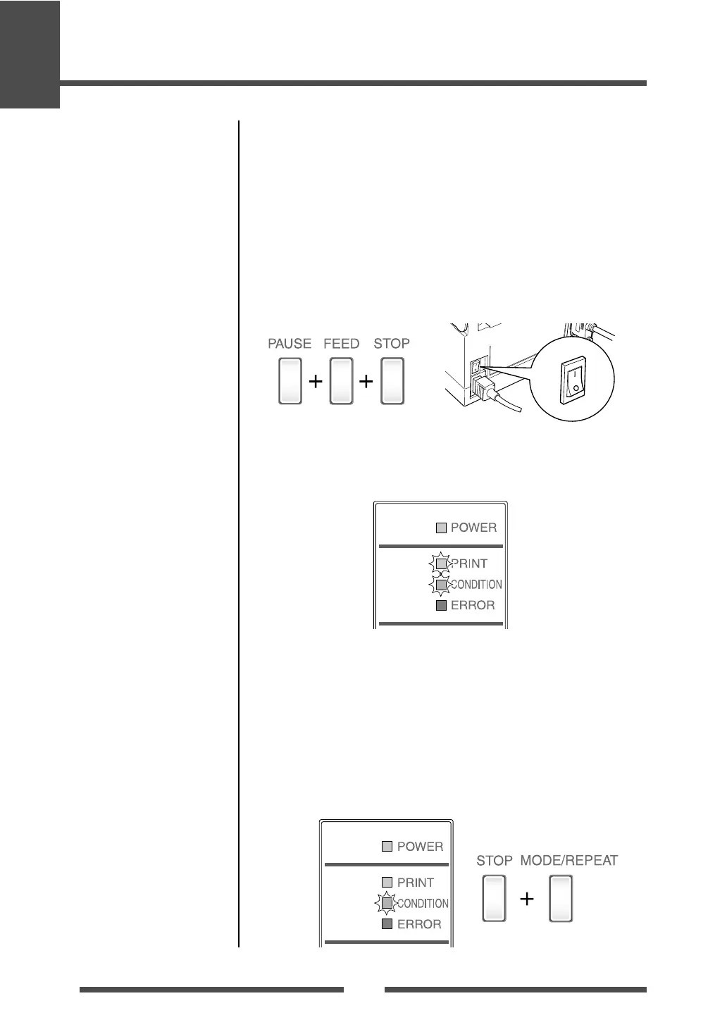Page #45 background image