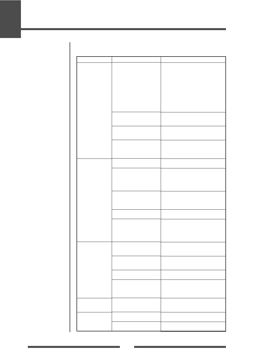 Page #54 background image
