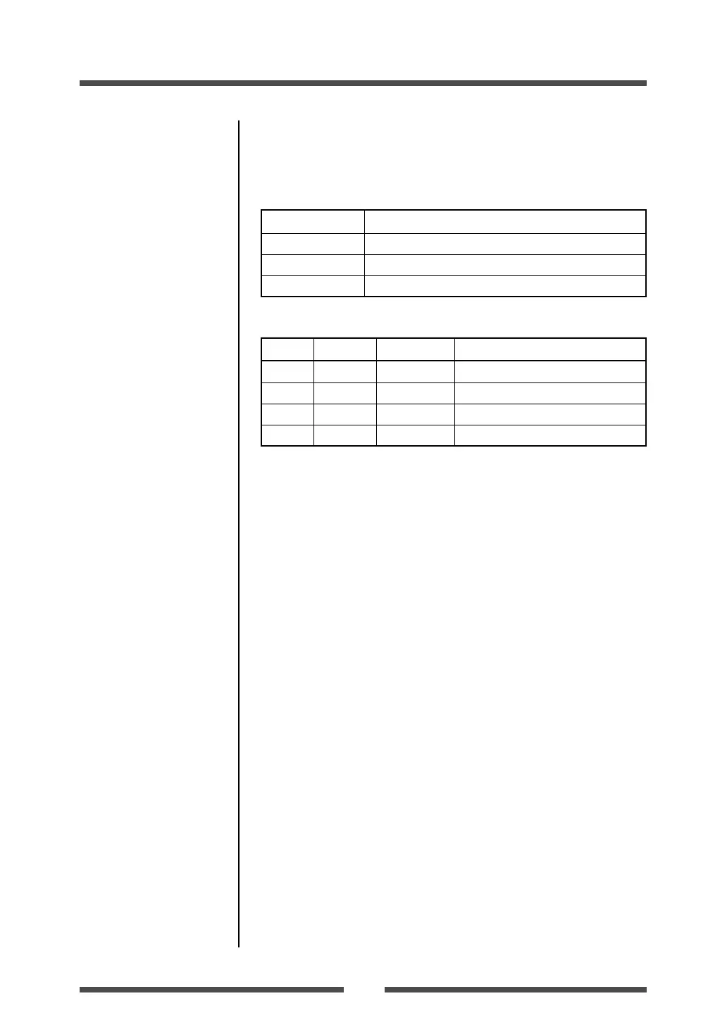 Page #61 background image