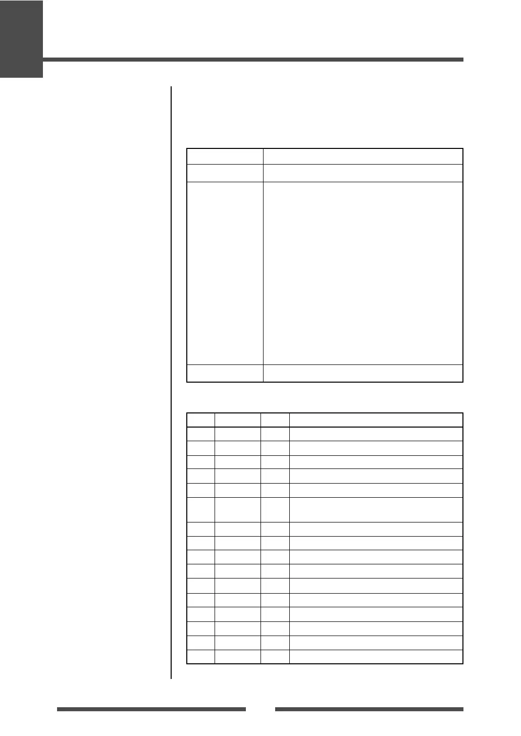 Page #62 background image