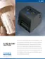Preview: Features & Specifications