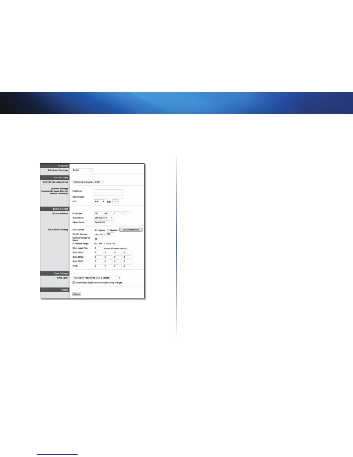 Page #319 background image