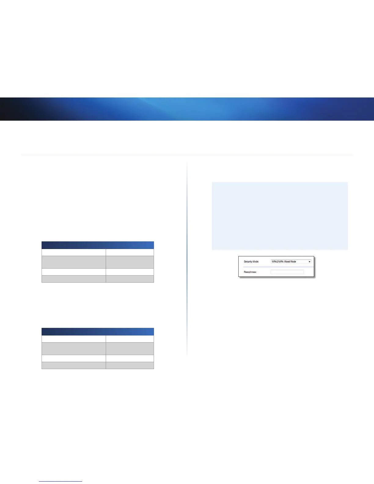 Page #322 background image