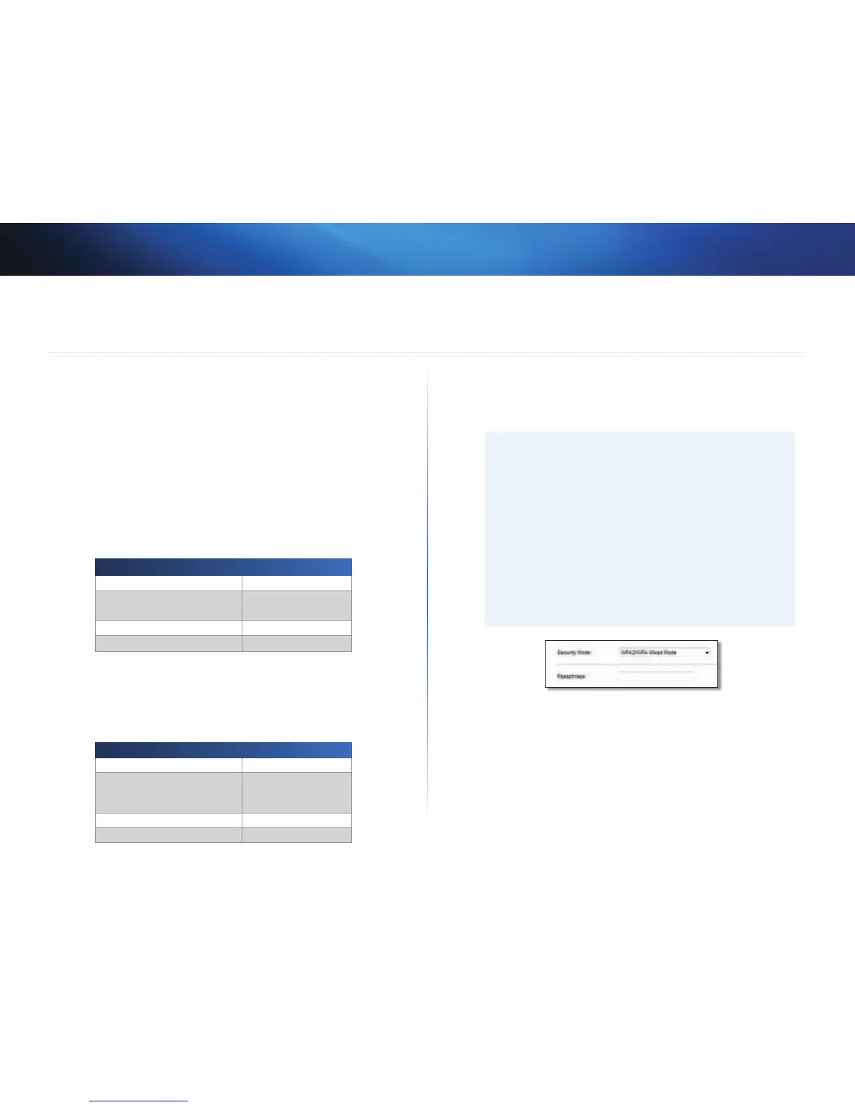 Page #346 background image
