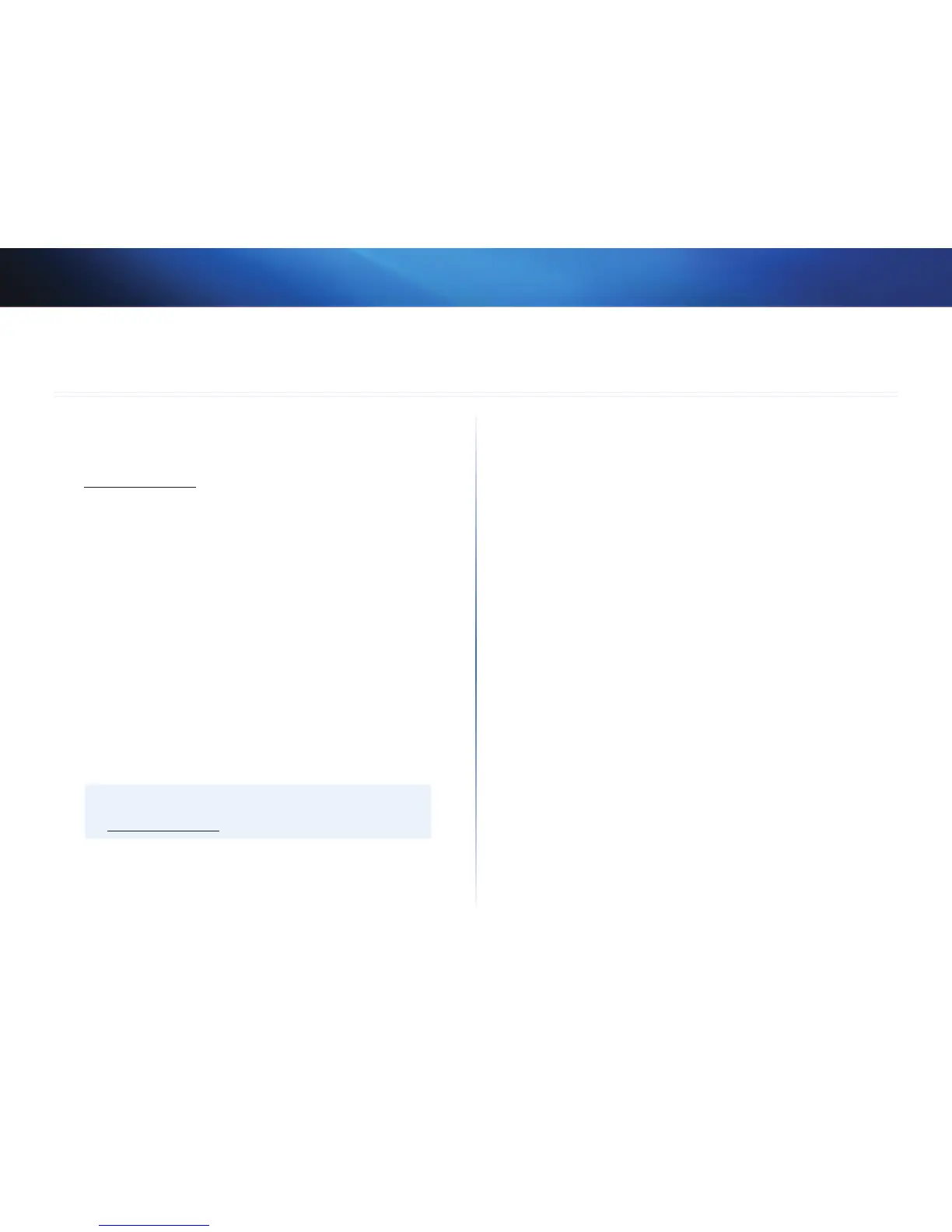 Page #389 background image