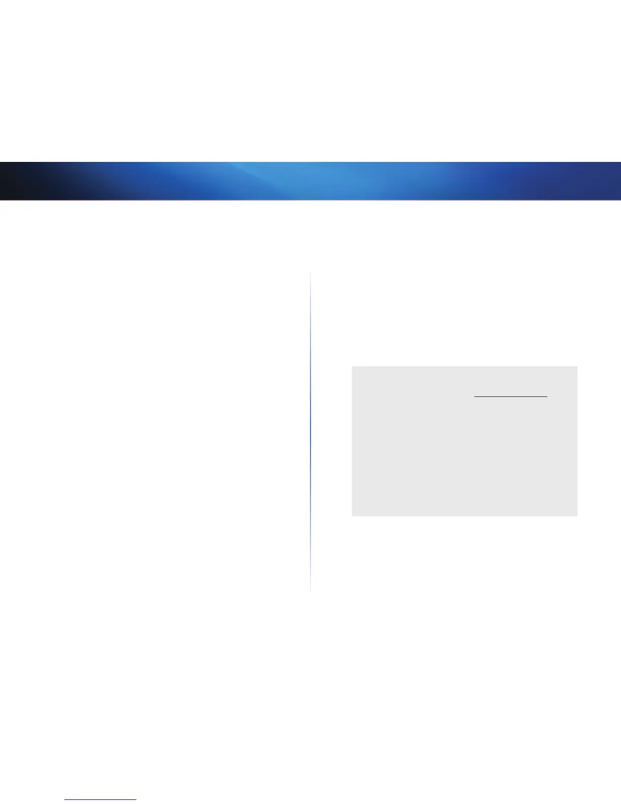 Page #404 background image