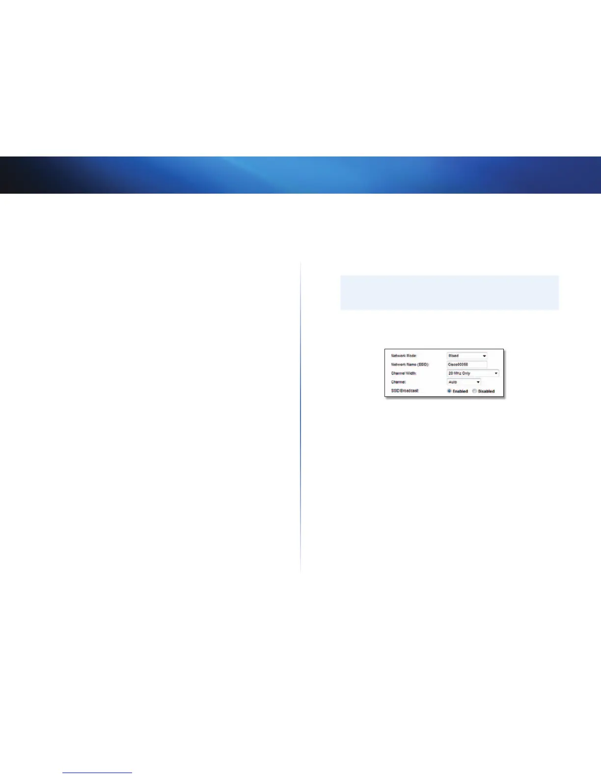 Page #416 background image