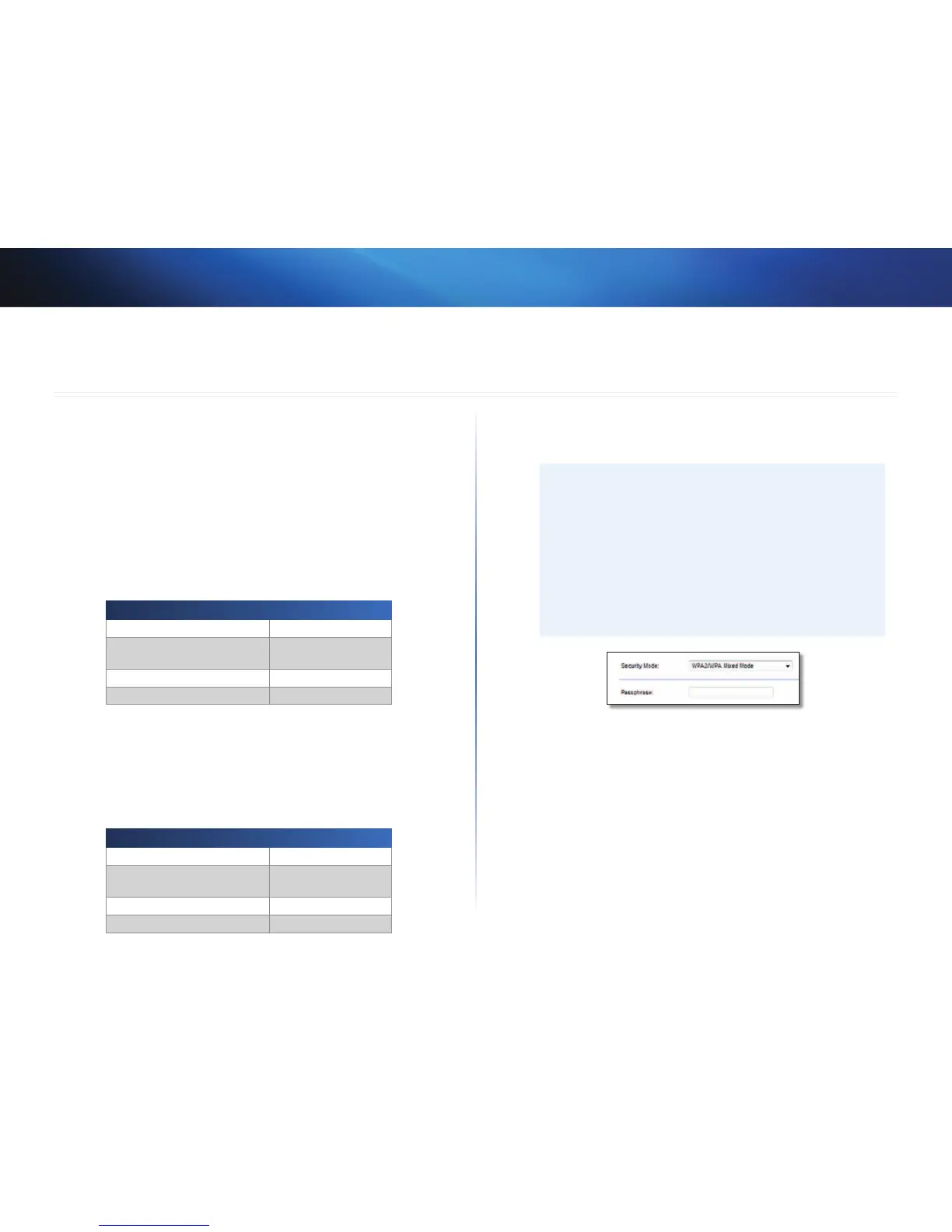Page #418 background image