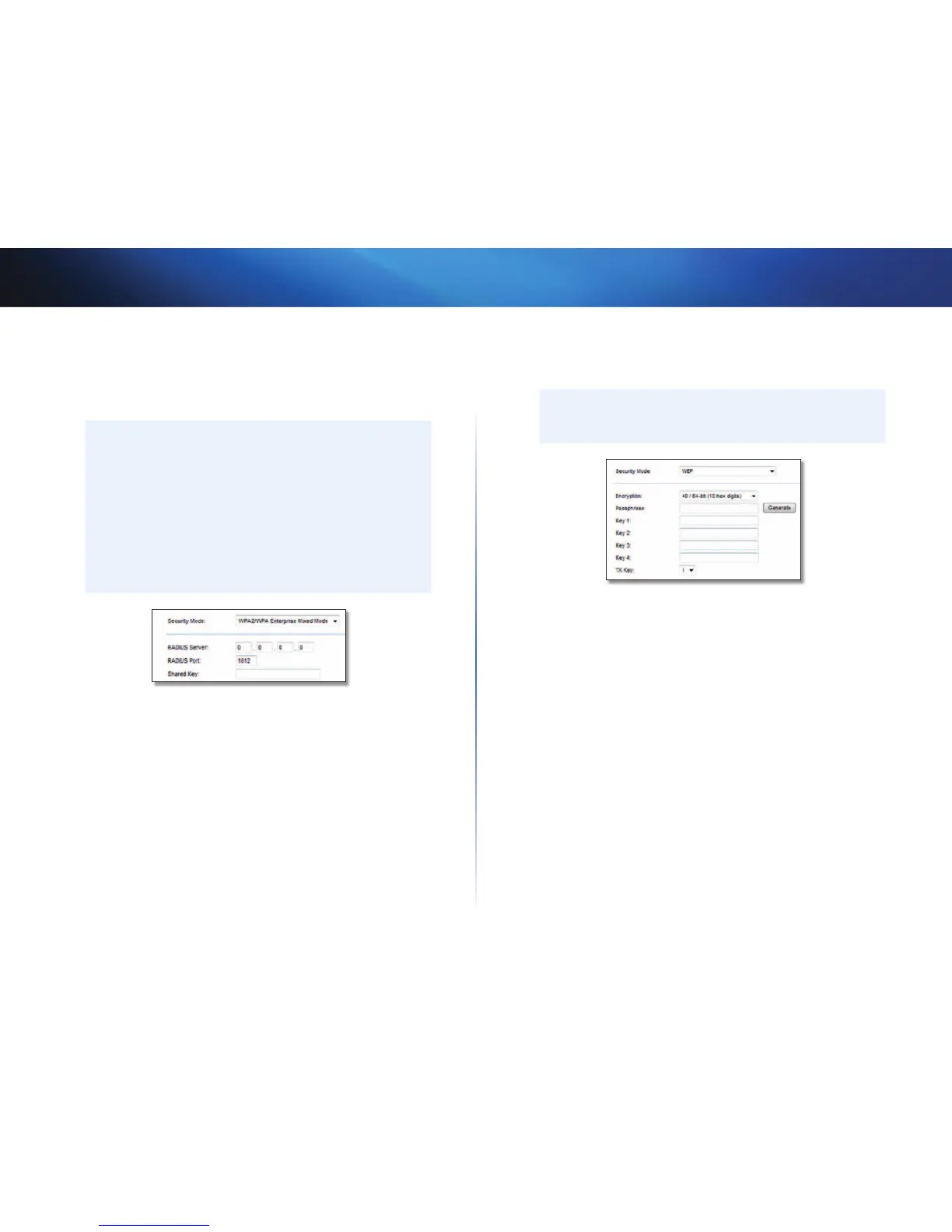 Page #419 background image